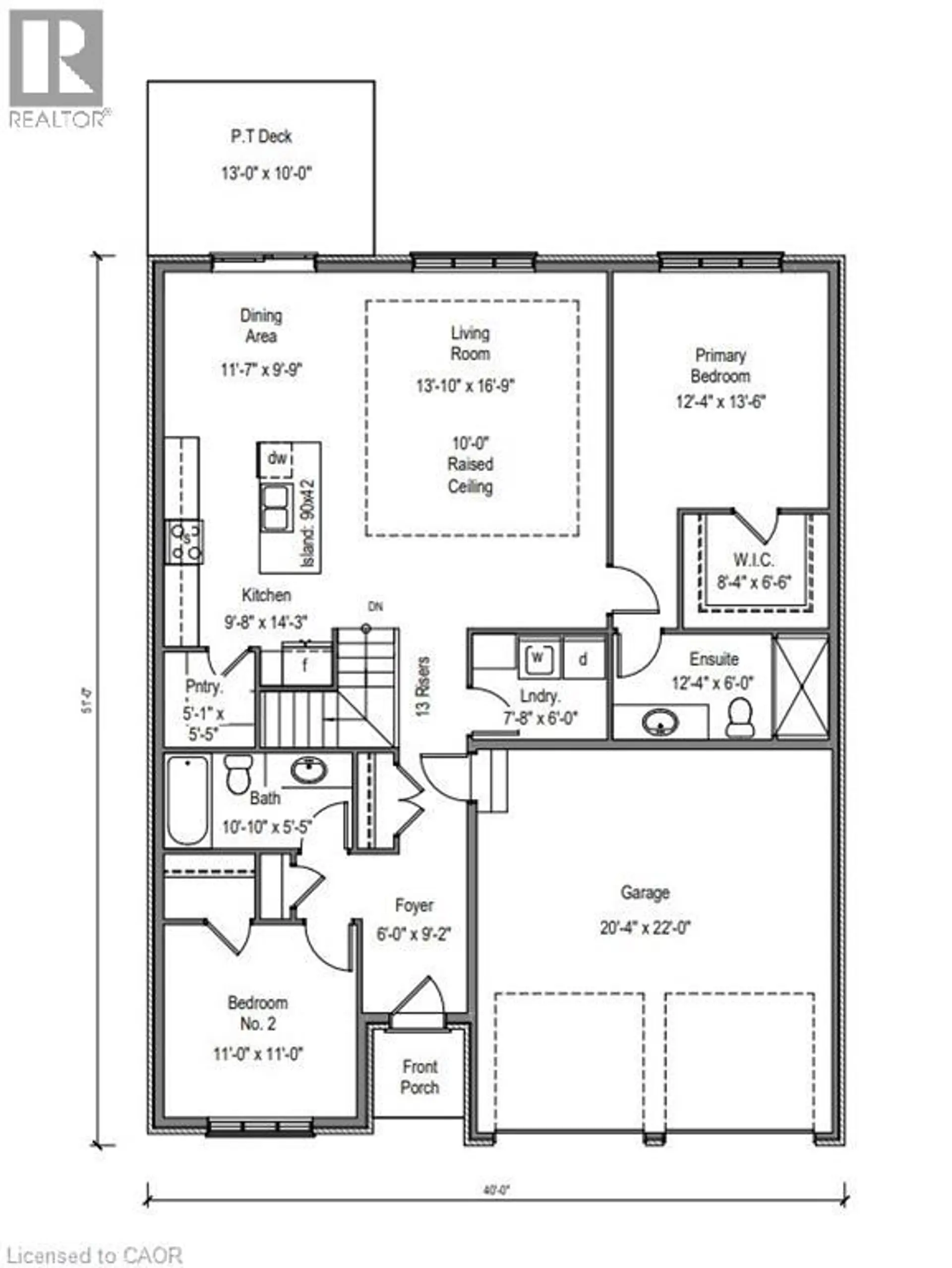 43 JUDD Drive - Image 4