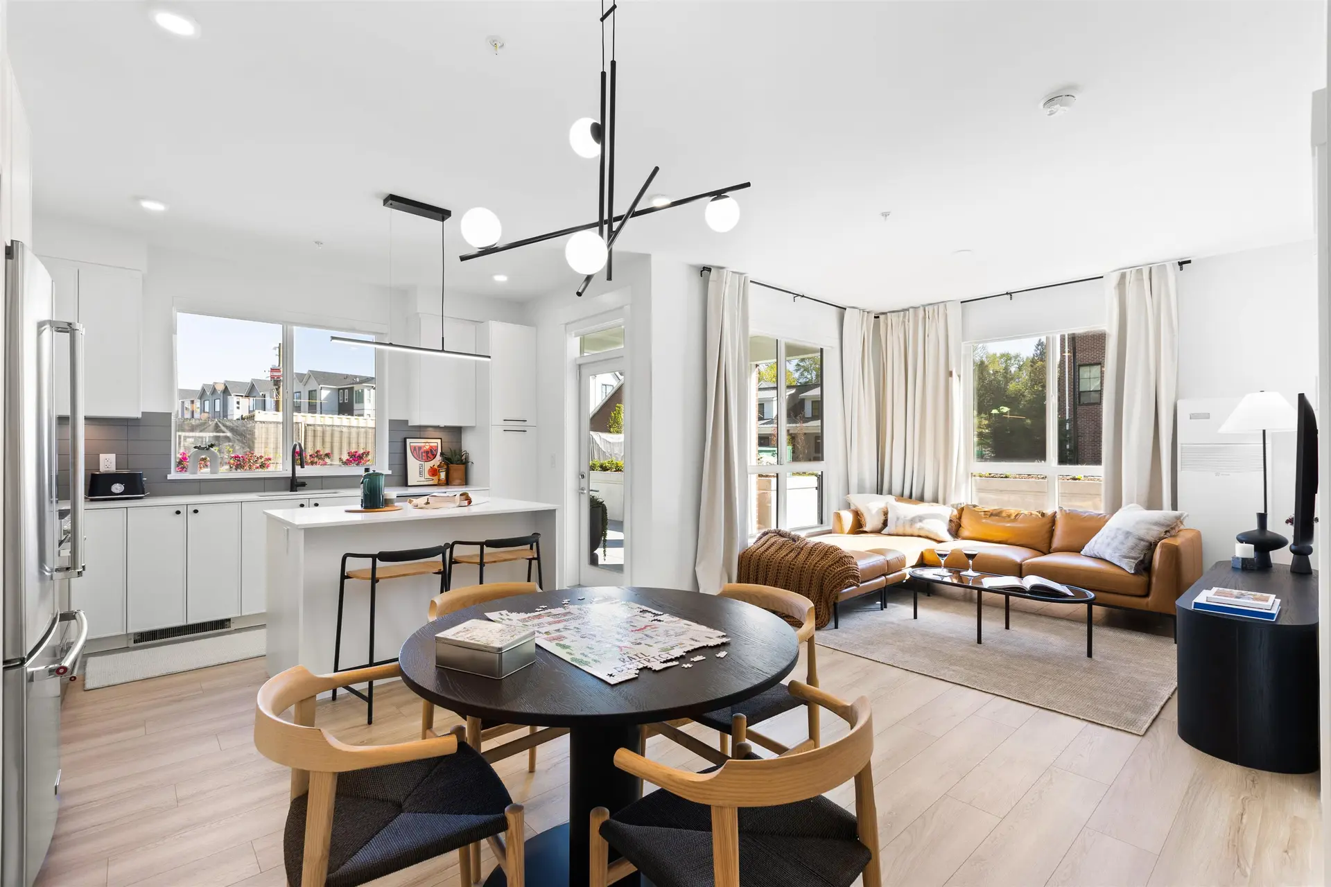#408 2771 Montrose Avenue - Image 5