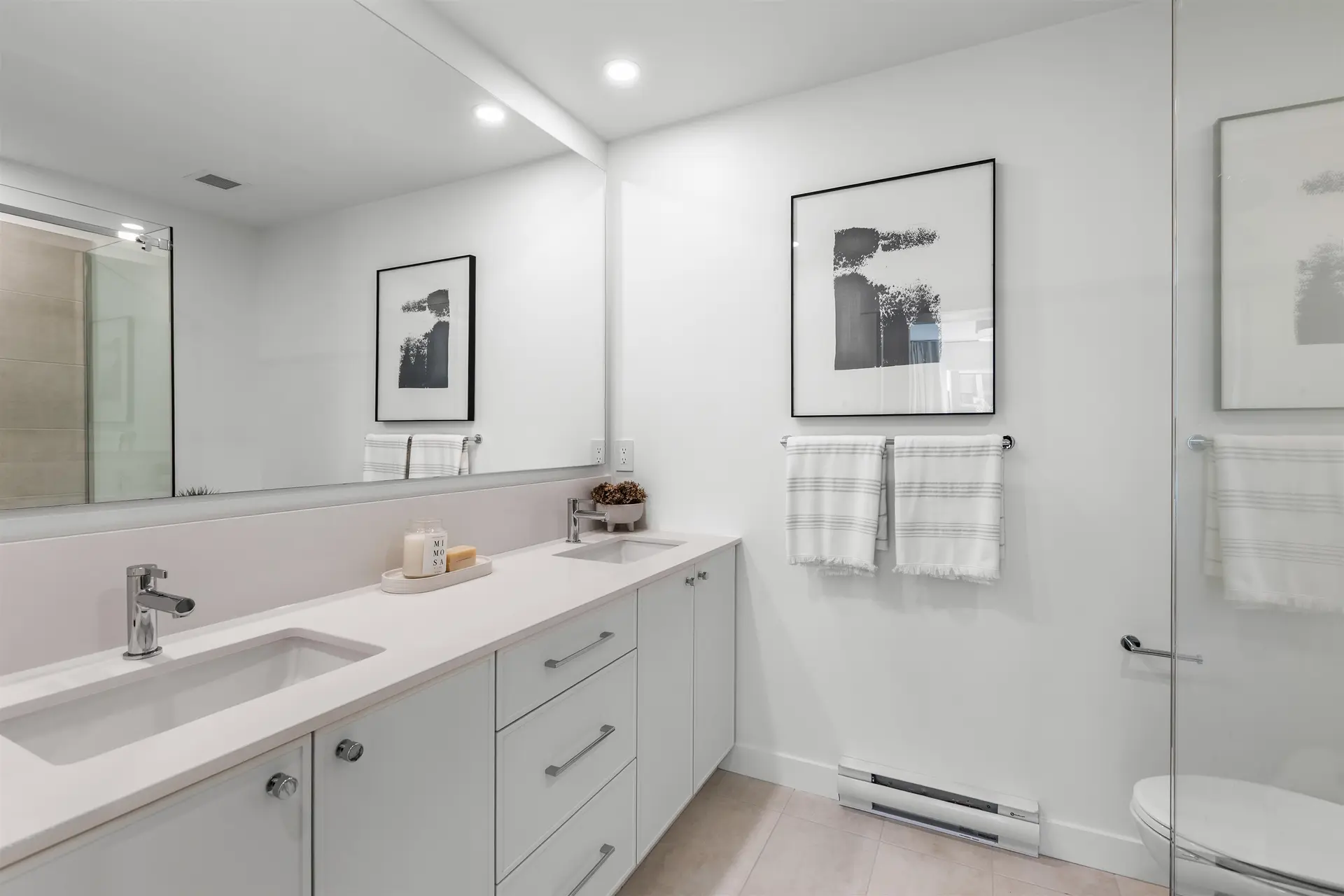 #408 2771 Montrose Avenue - Image 9