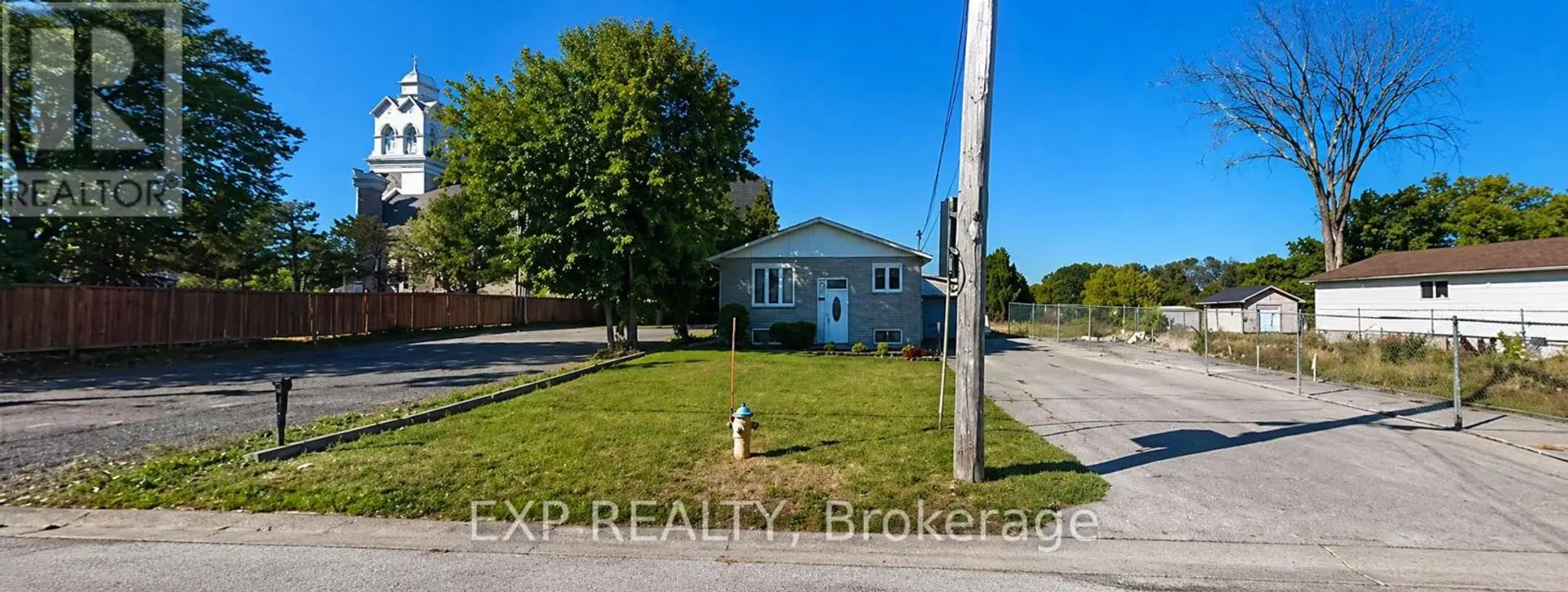 1158 ST PIERRE STREET - Image 1