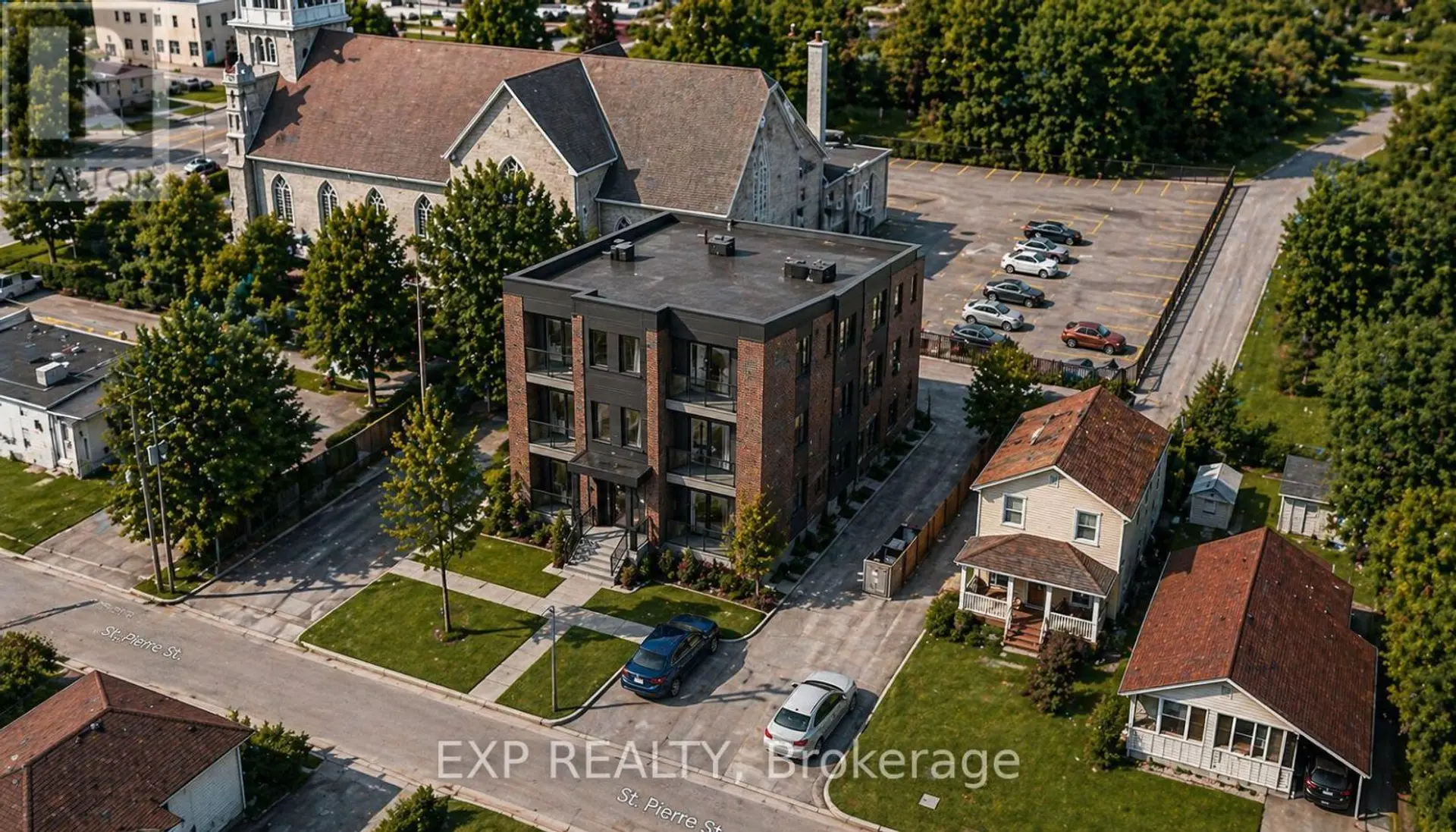 1158 ST PIERRE STREET - Image 5