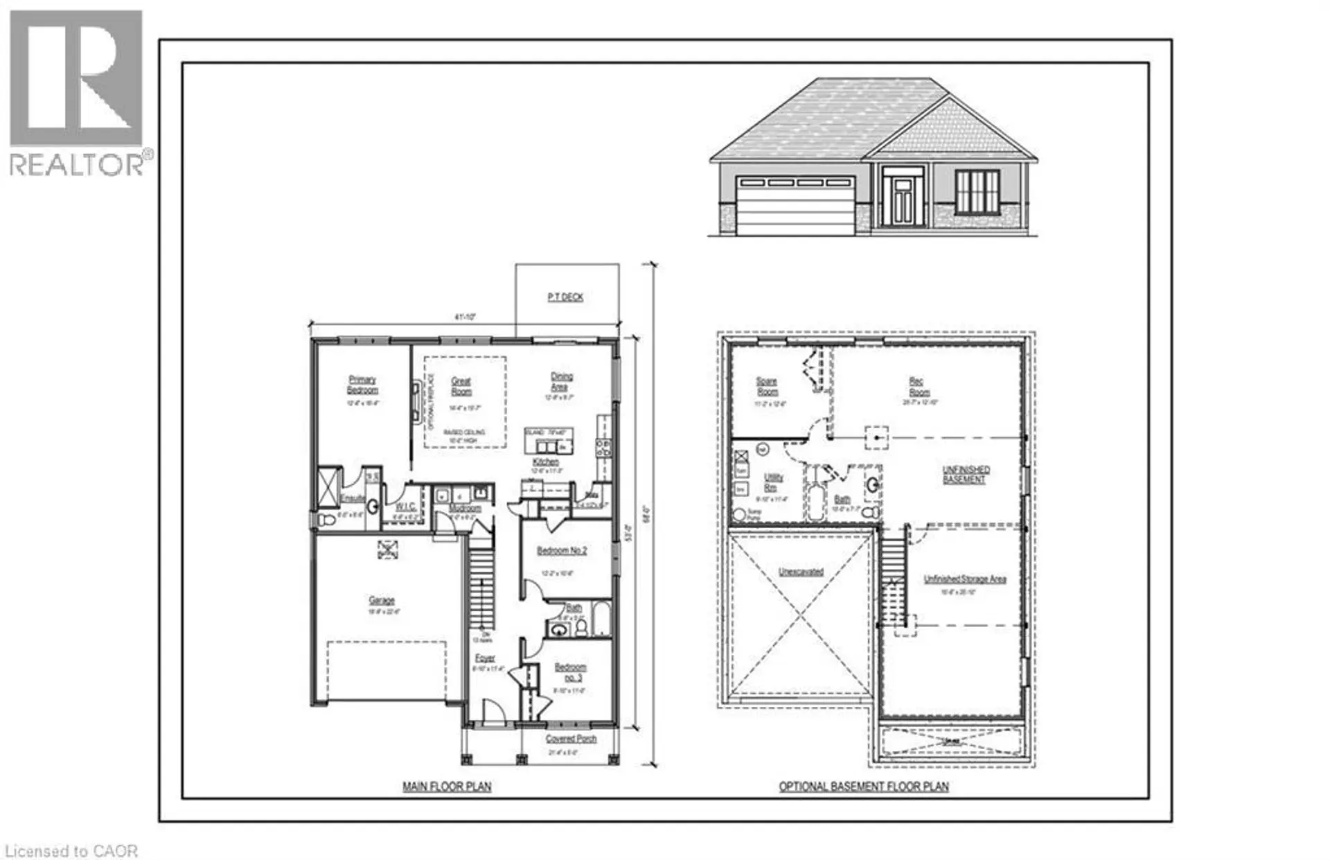 54 JUDD Drive - Image 4