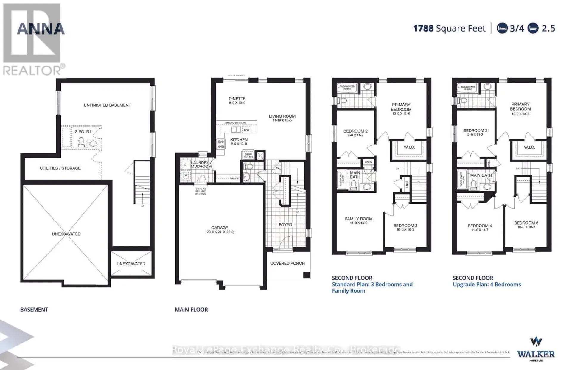 293 MARY ROSE AVENUE - Image 2