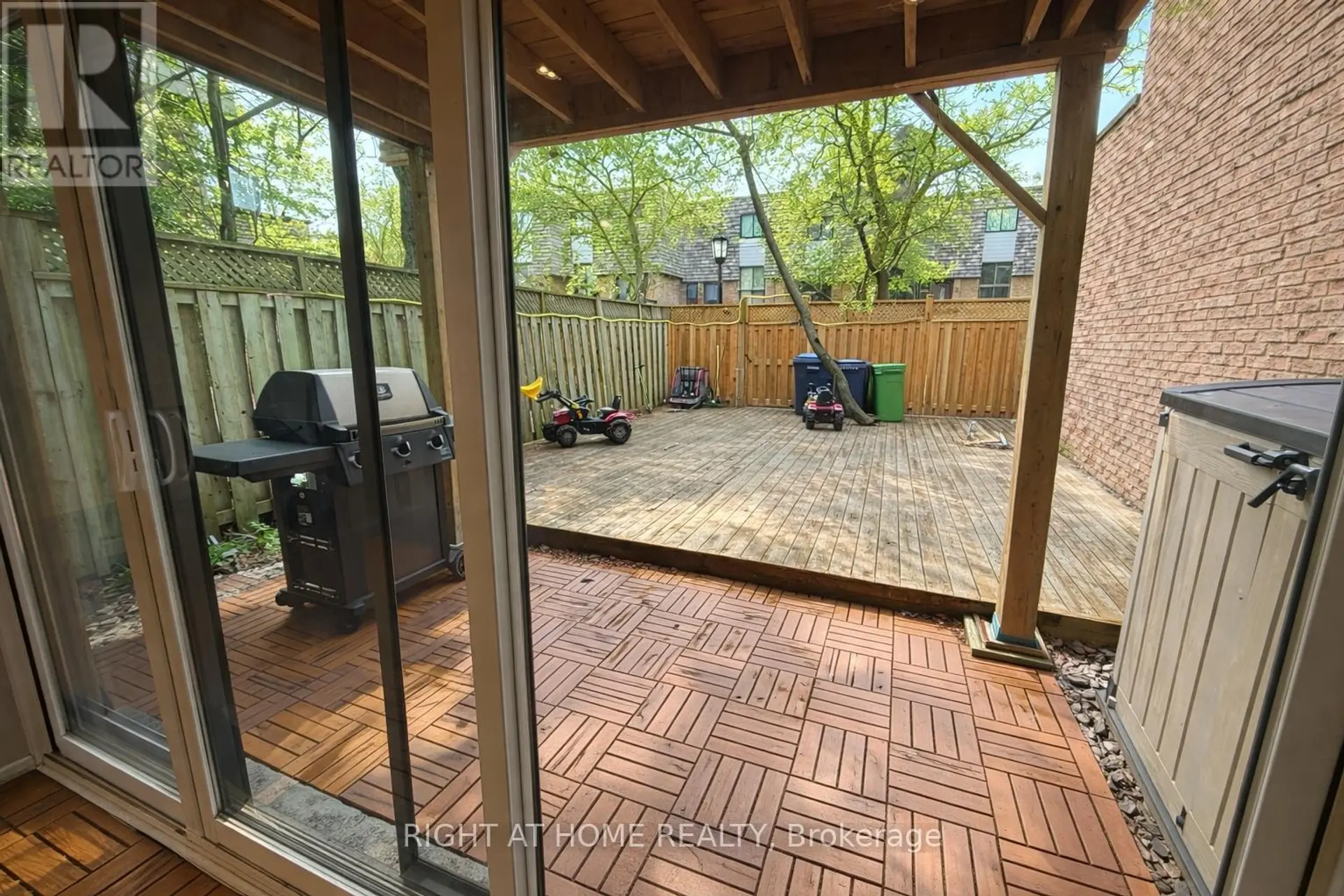 #22 6 GLADE CARSE WAY - Image 10