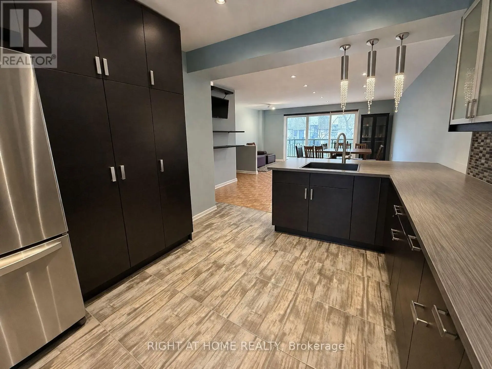 #22 6 GLADE CARSE WAY - Image 4