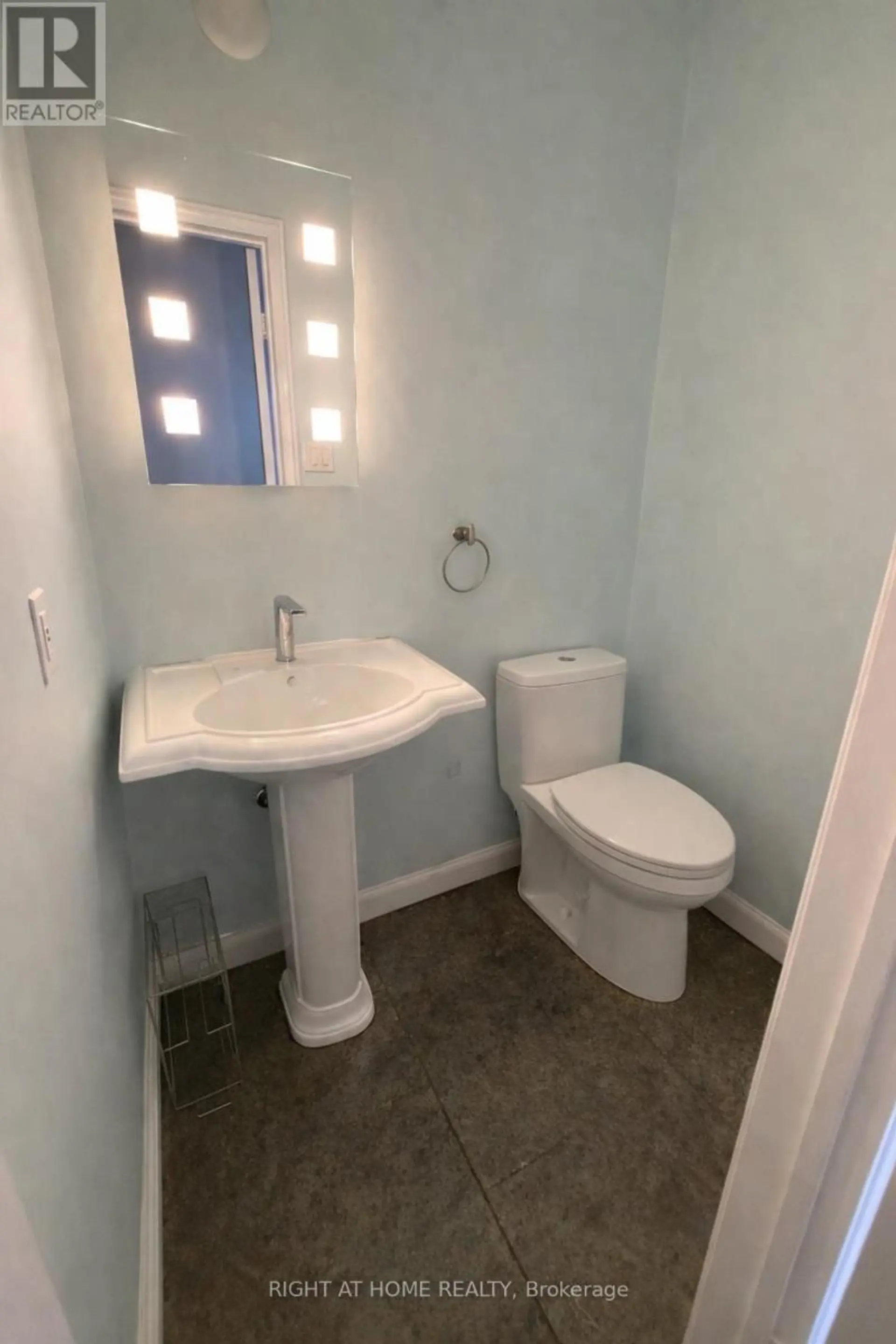 #22 6 GLADE CARSE WAY - Image 16