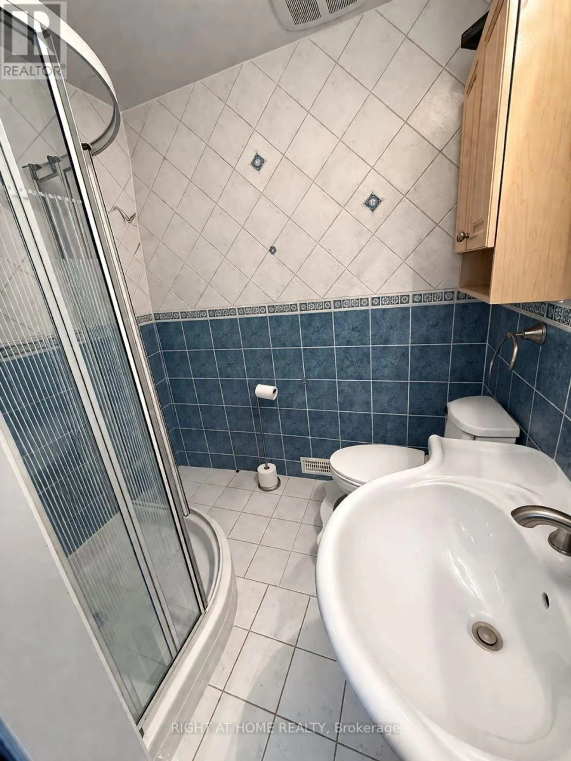 #22 6 GLADE CARSE WAY - Image 15
