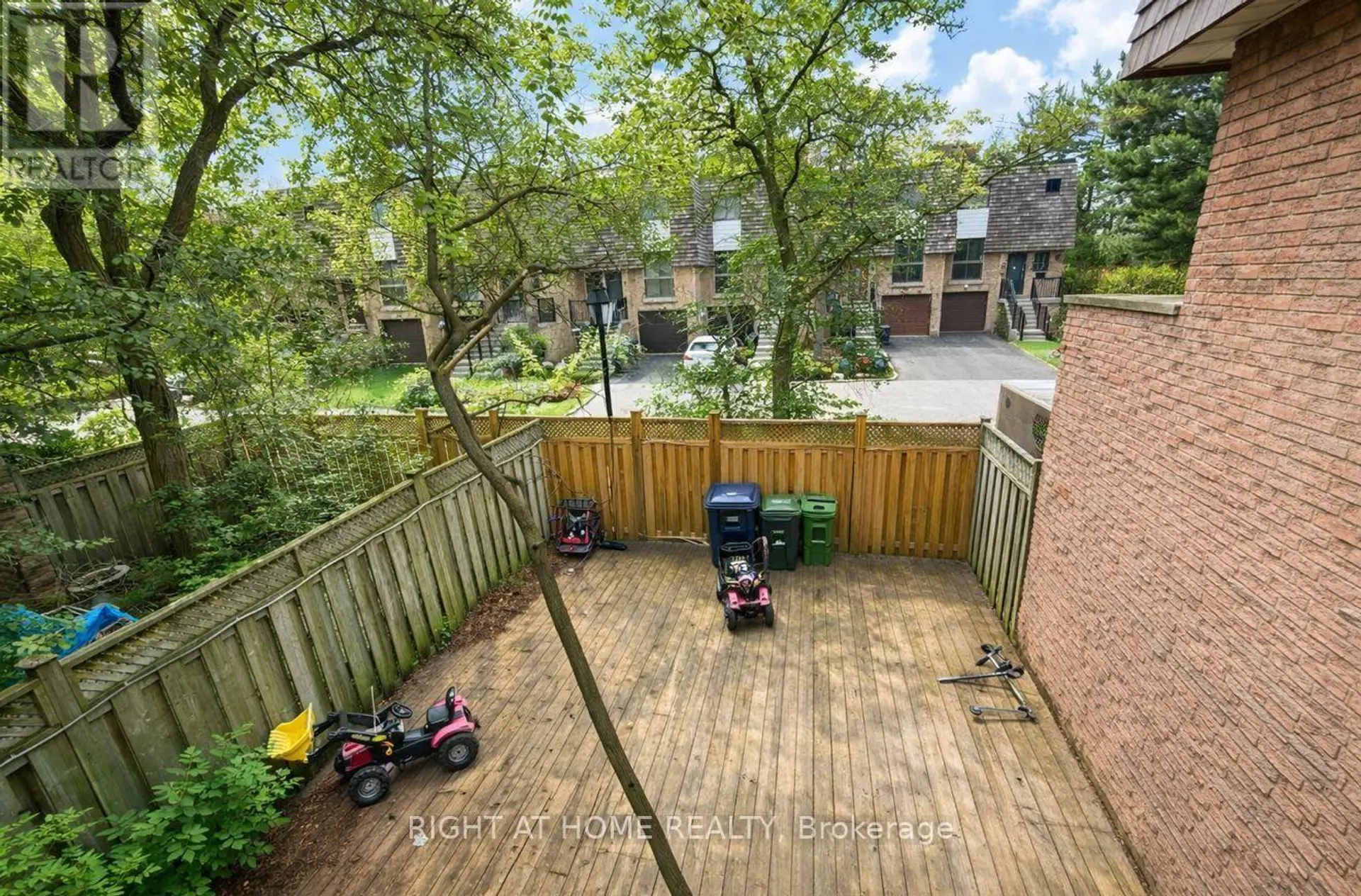 #22 6 GLADE CARSE WAY - Image 8