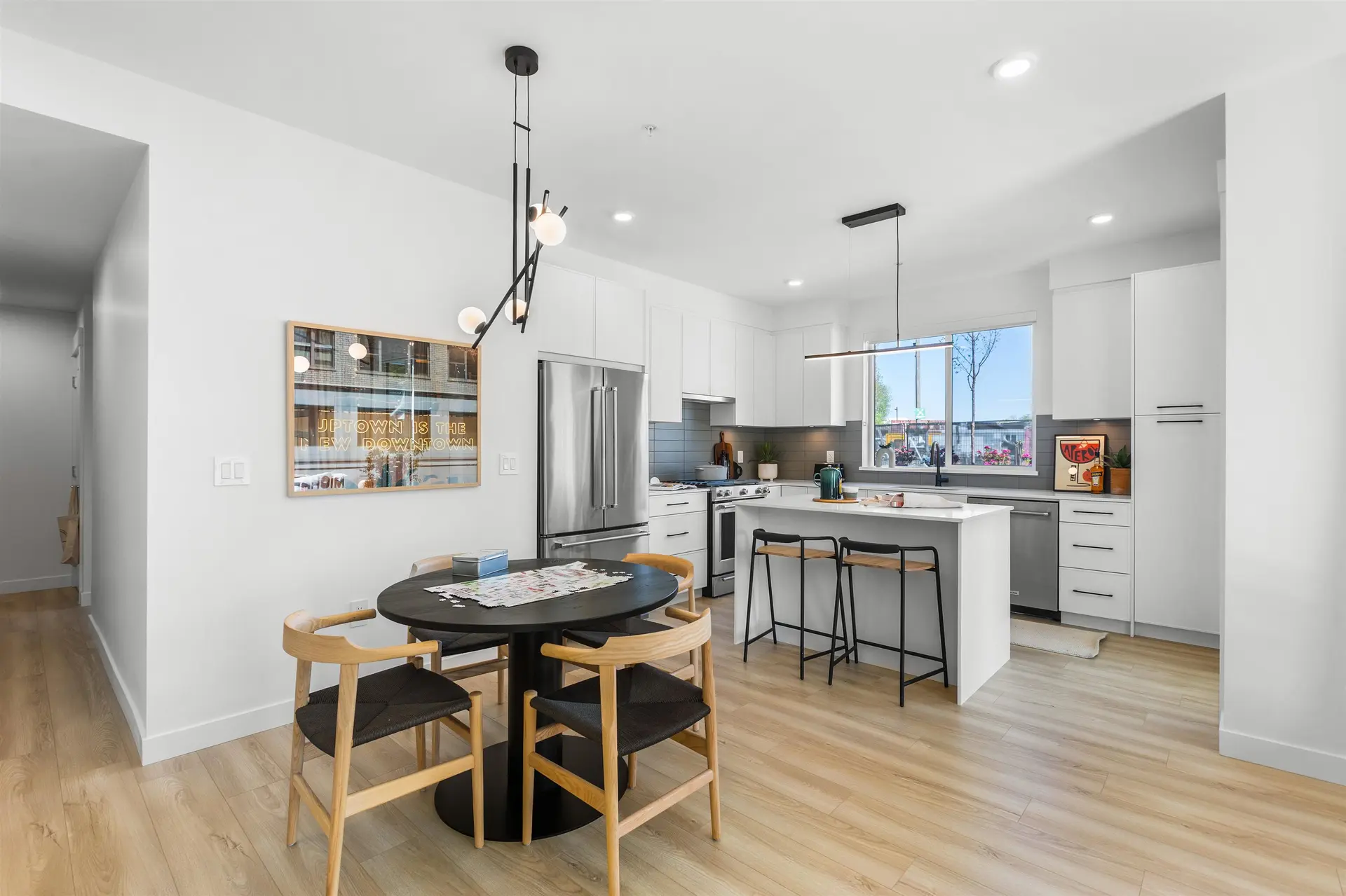 #206 2771 Montrose Avenue - Image 5
