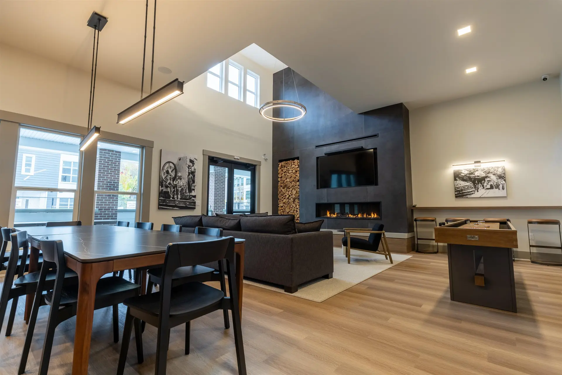 #202 2771 Montrose Avenue - Image 17