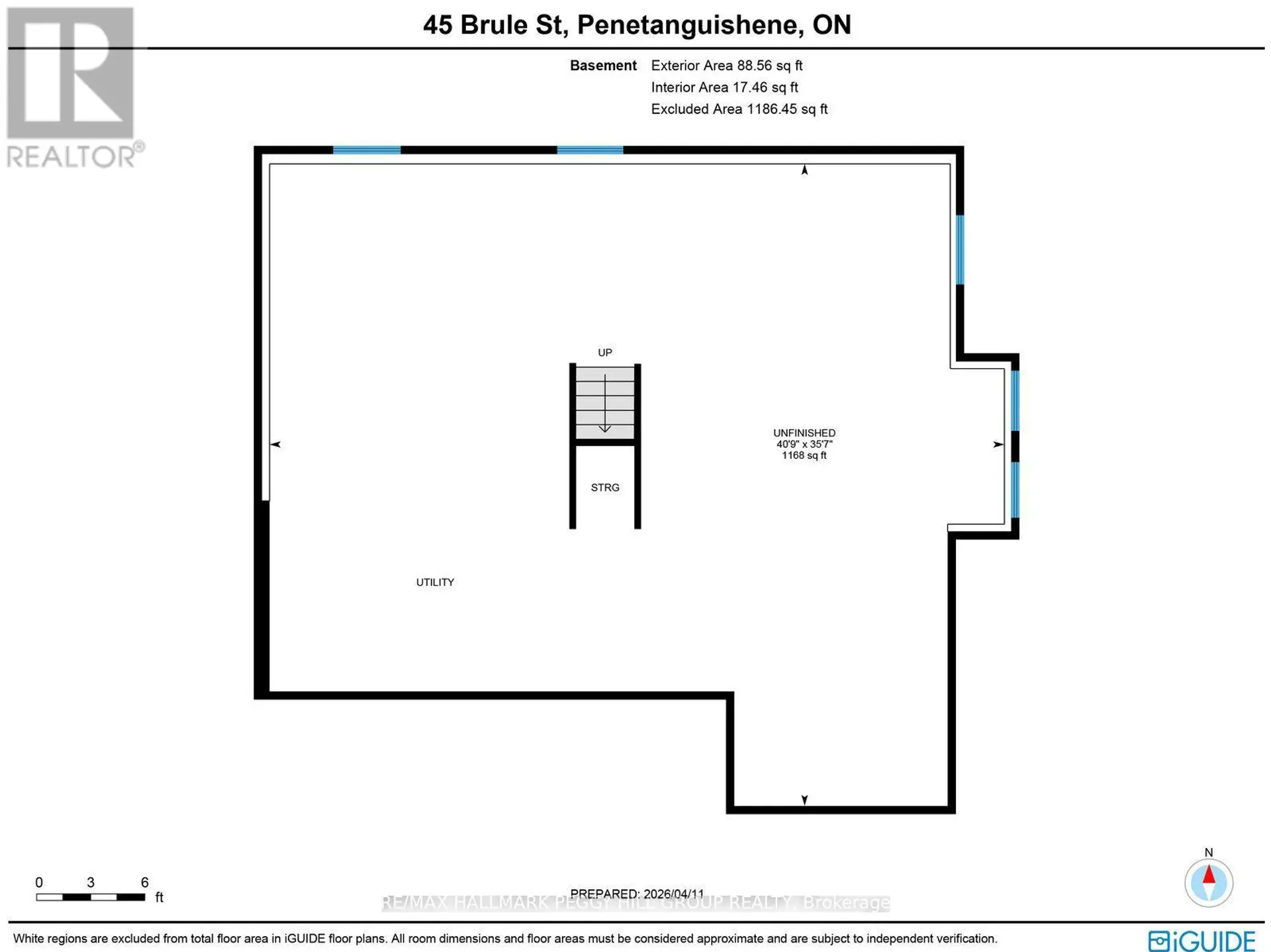 45 BRULE STREET - Image 15