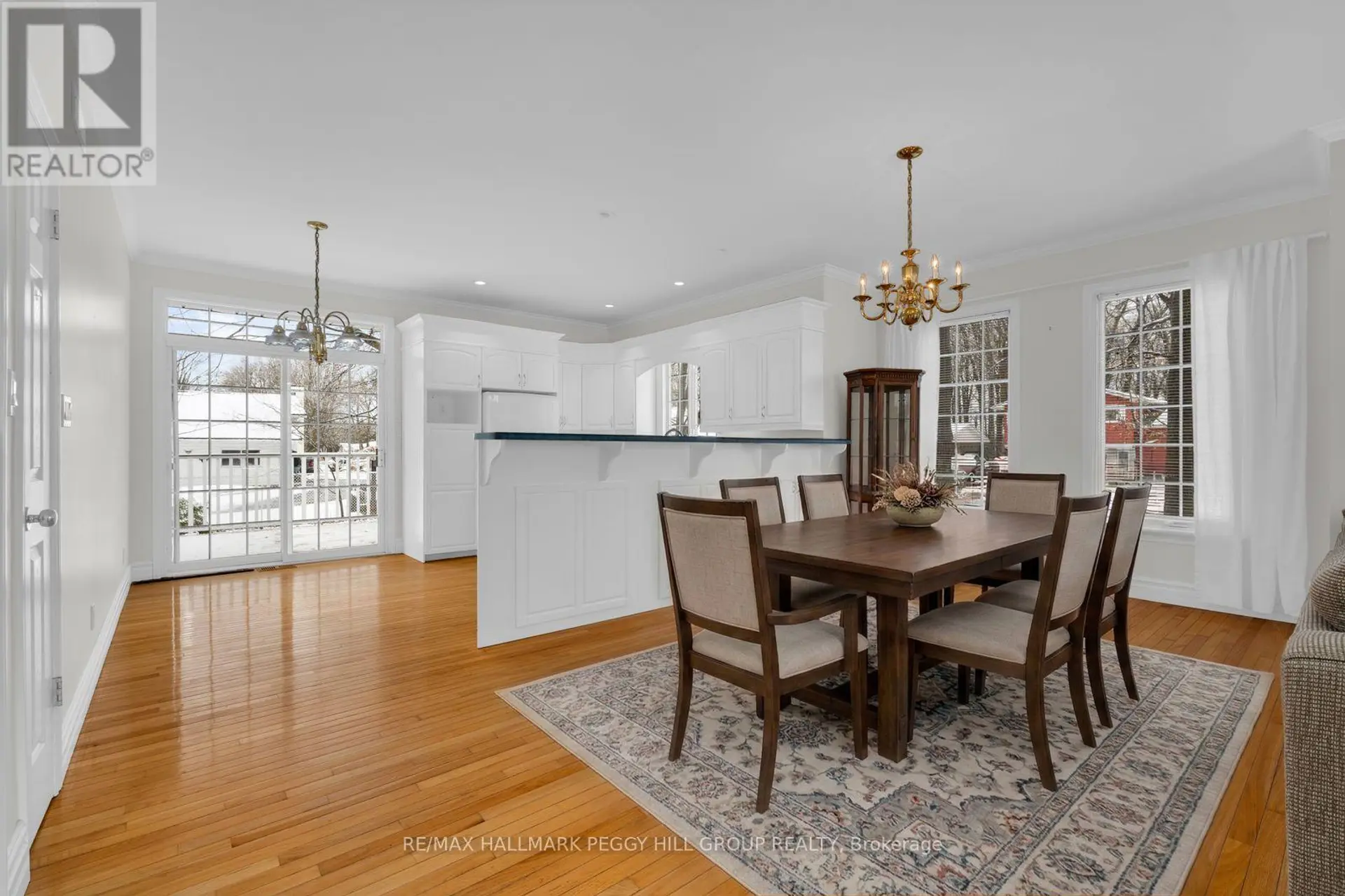 45 BRULE STREET - Image 3