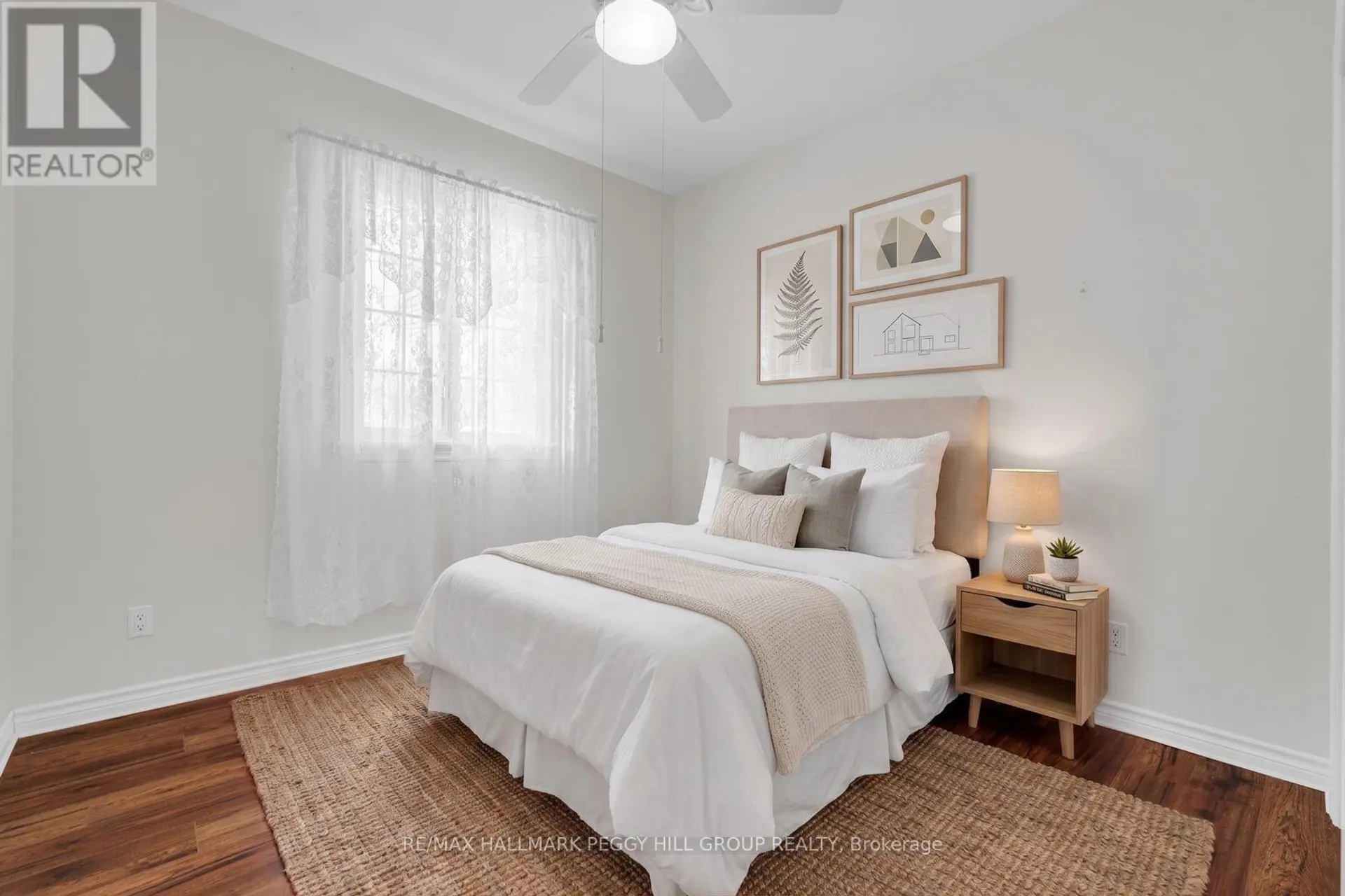 45 BRULE STREET - Image 7