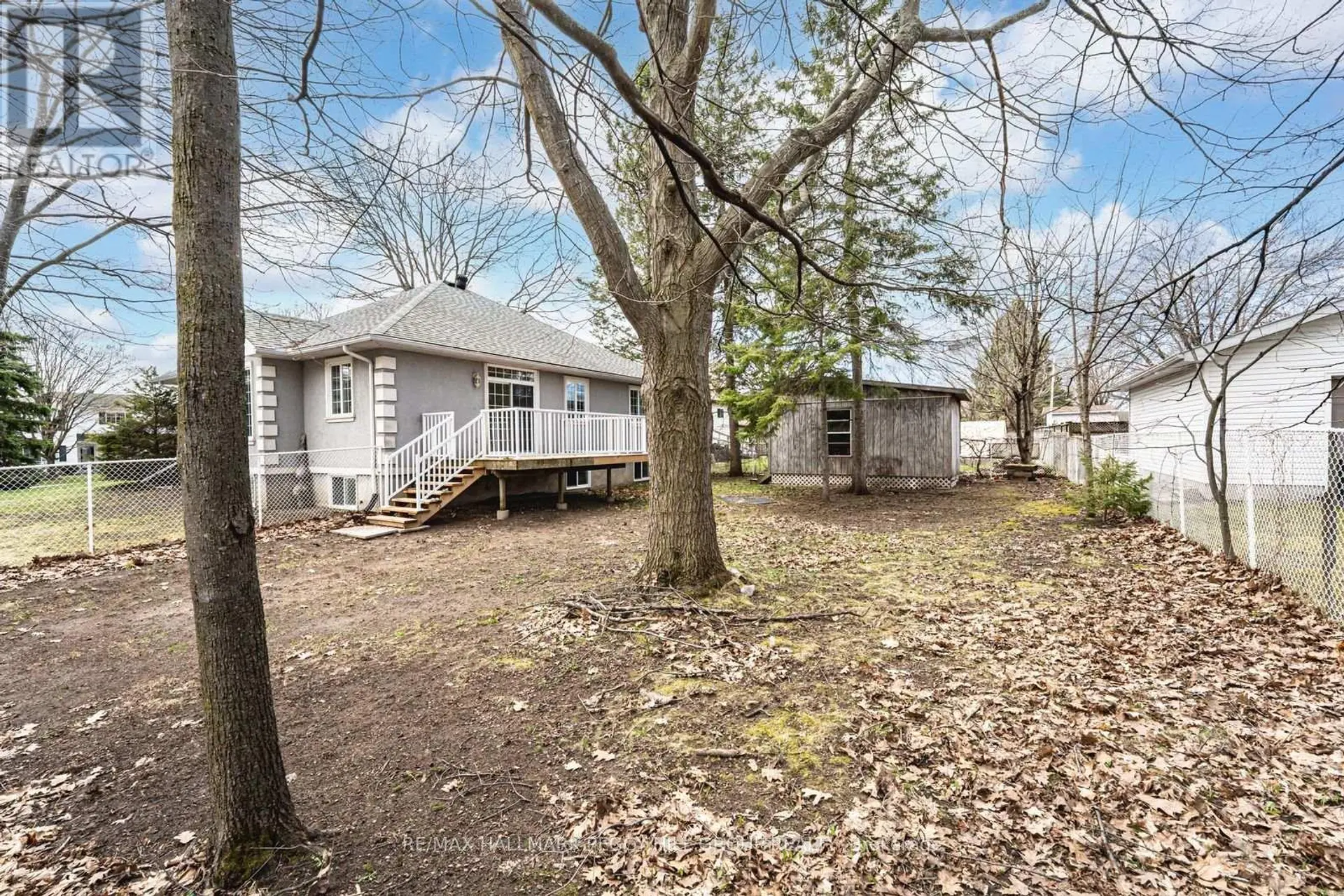 45 BRULE STREET - Image 10