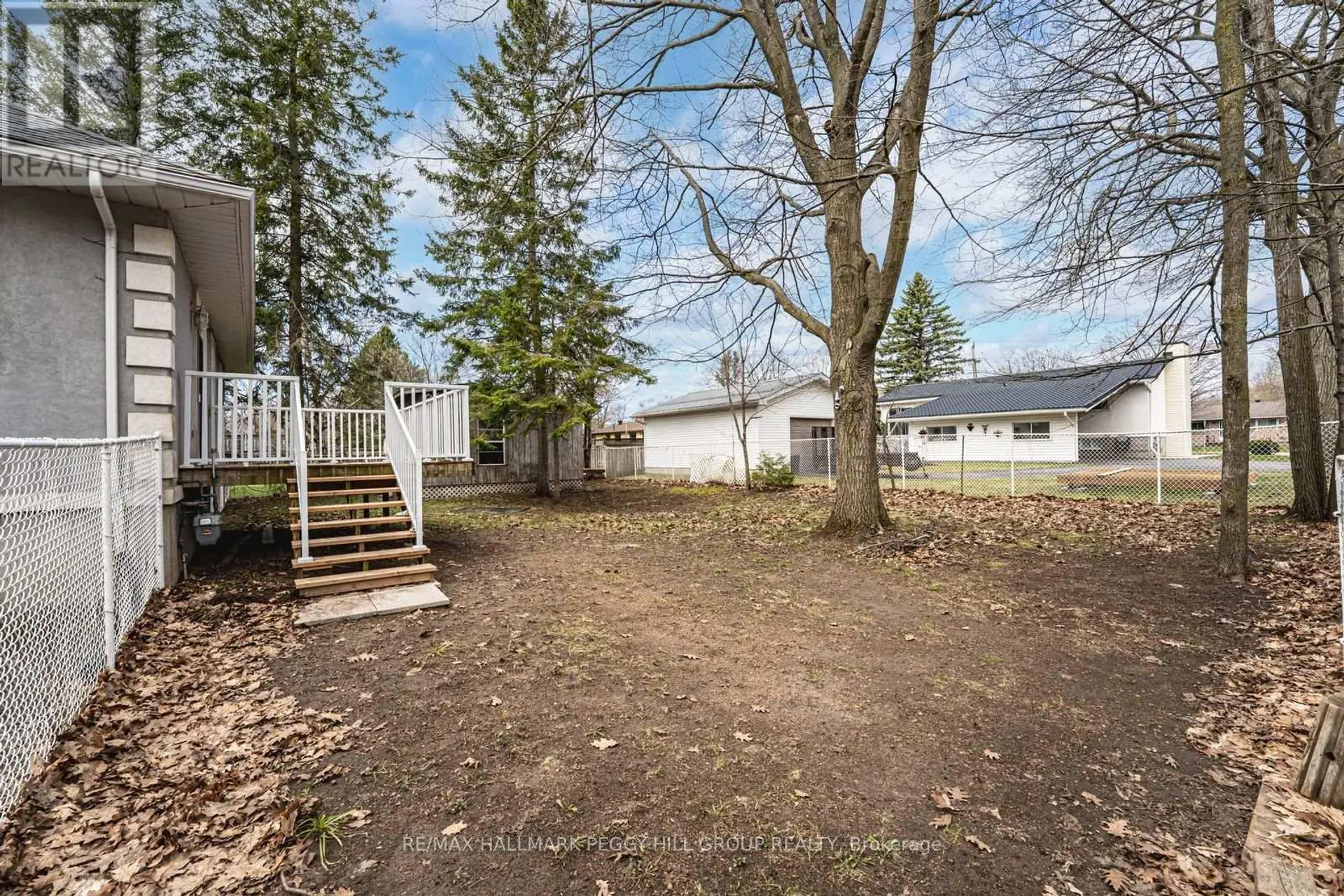 45 BRULE STREET - Image 11