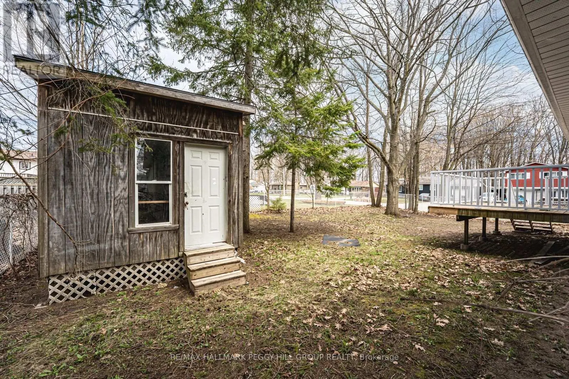 45 BRULE STREET - Image 12