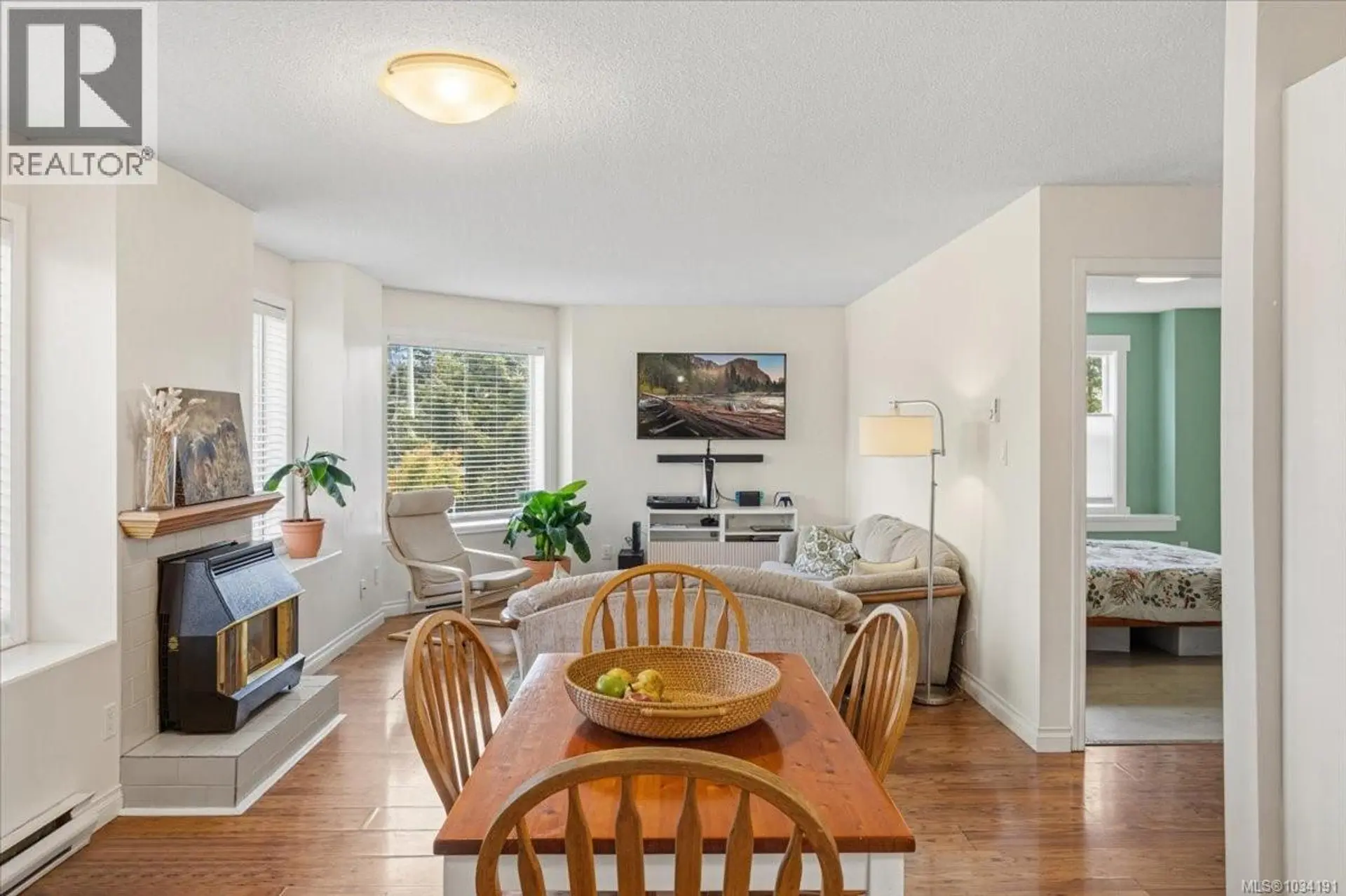 Property at #2 3048 Ross Rd, Nanaimo, BC