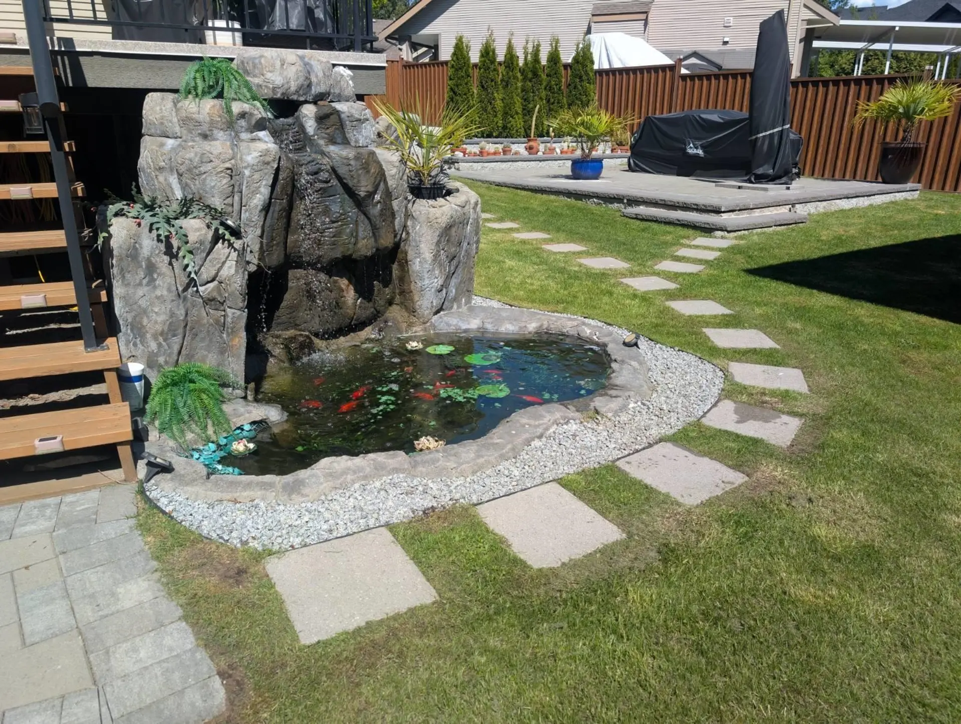 10304 164a Street - Image 3