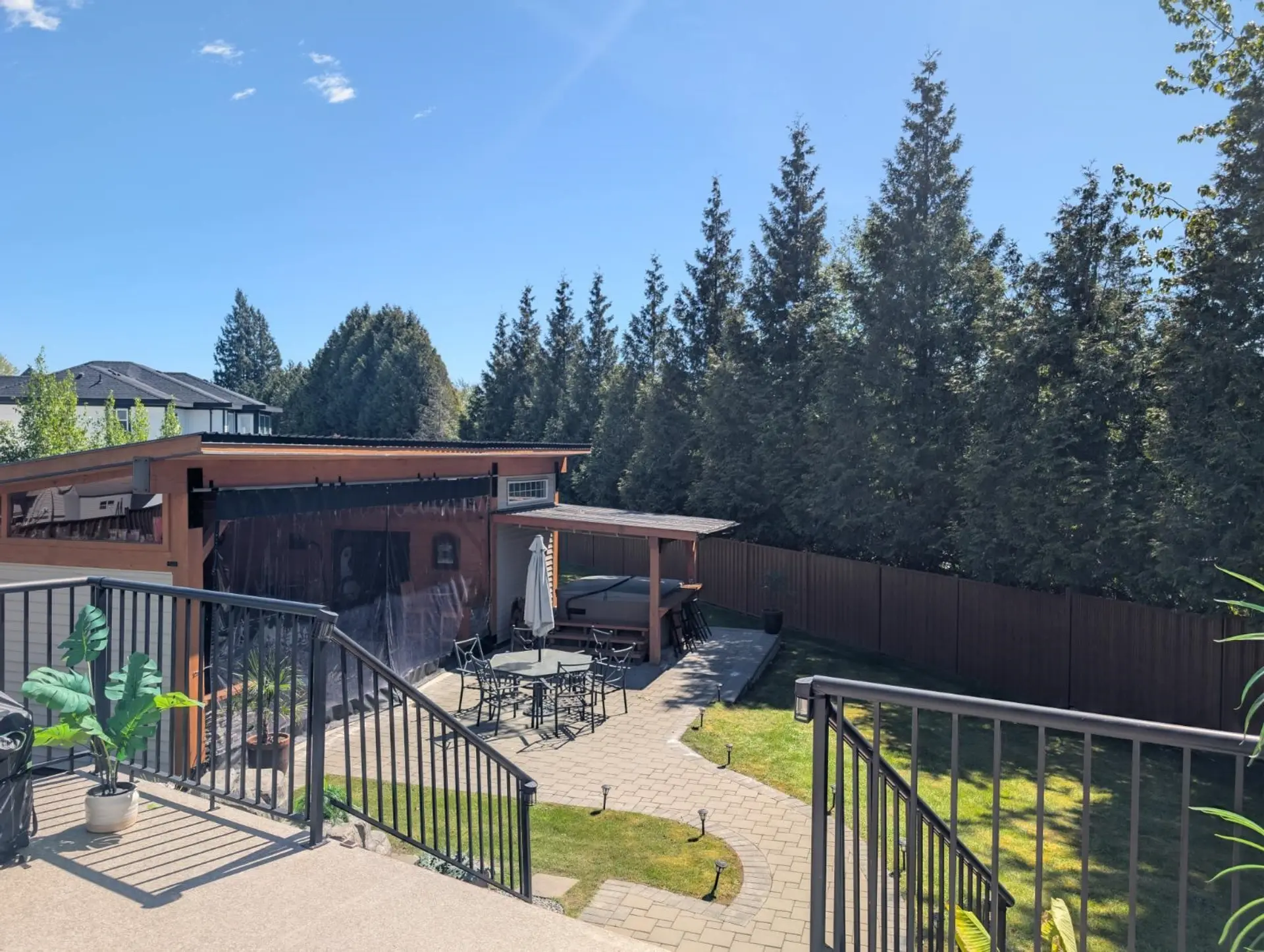 Property at 10304 164a Street, Surrey, BC