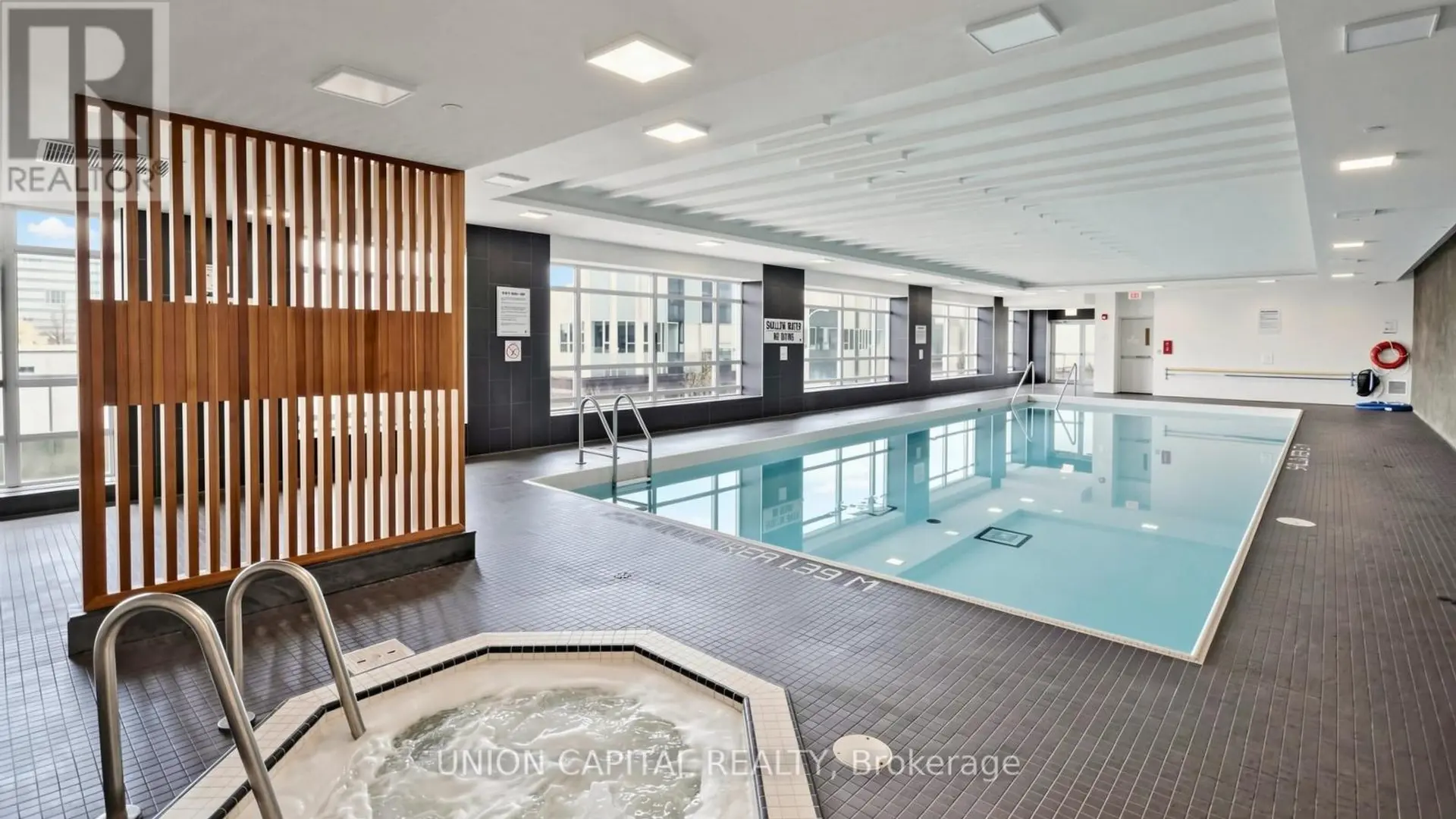 #2505 275 YORKLAND ROAD - Image 12