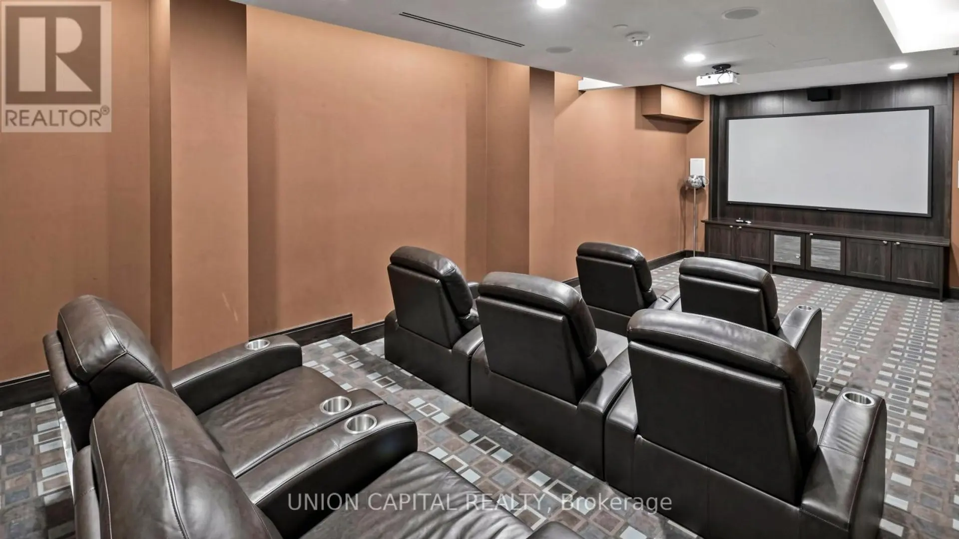 #2505 275 YORKLAND ROAD - Image 14