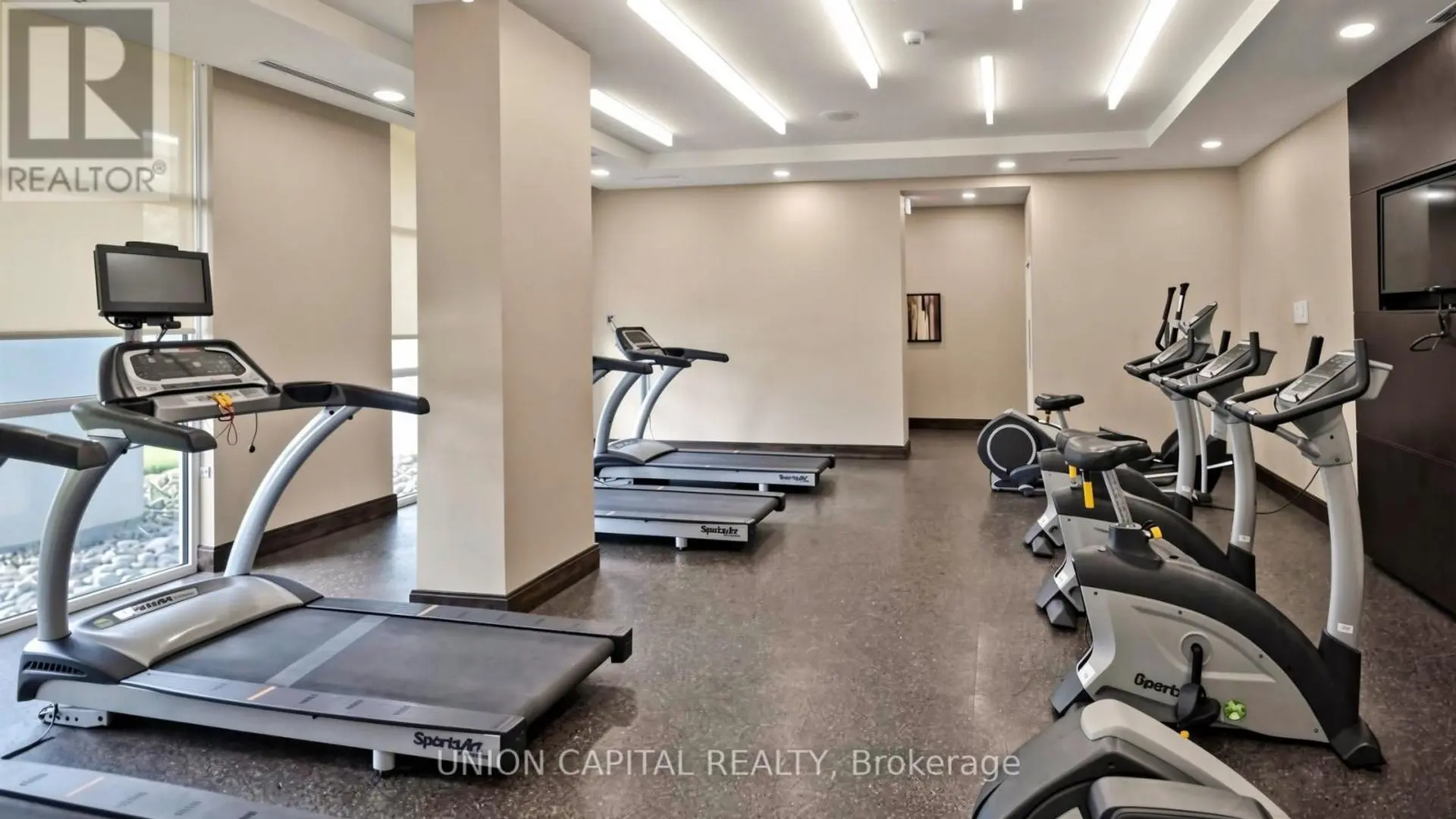 #2505 275 YORKLAND ROAD - Image 15