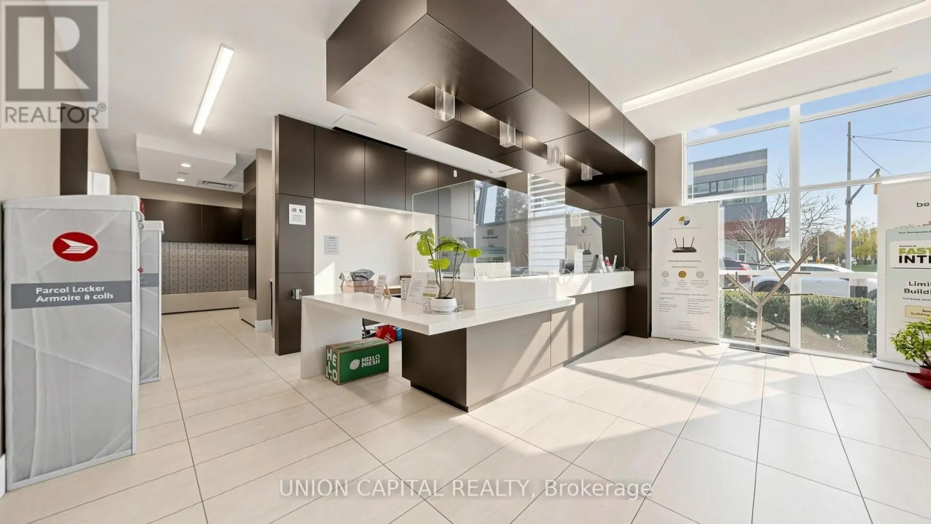 #2505 275 YORKLAND ROAD - Image 5