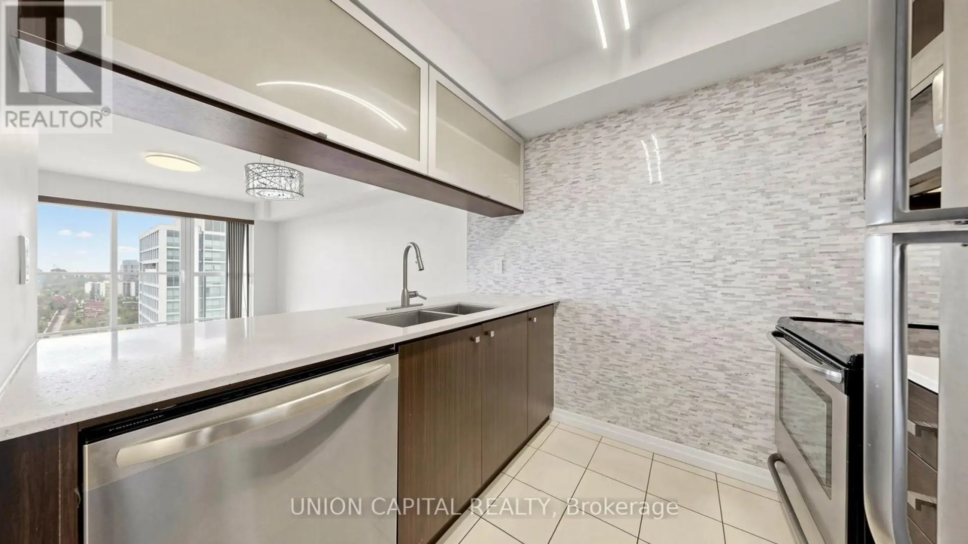#2505 275 YORKLAND ROAD - Image 8