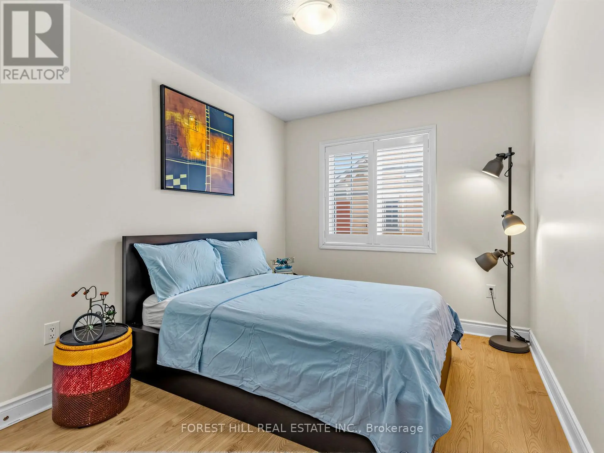 #51 8 BRIGHTON PLACE - Image 18