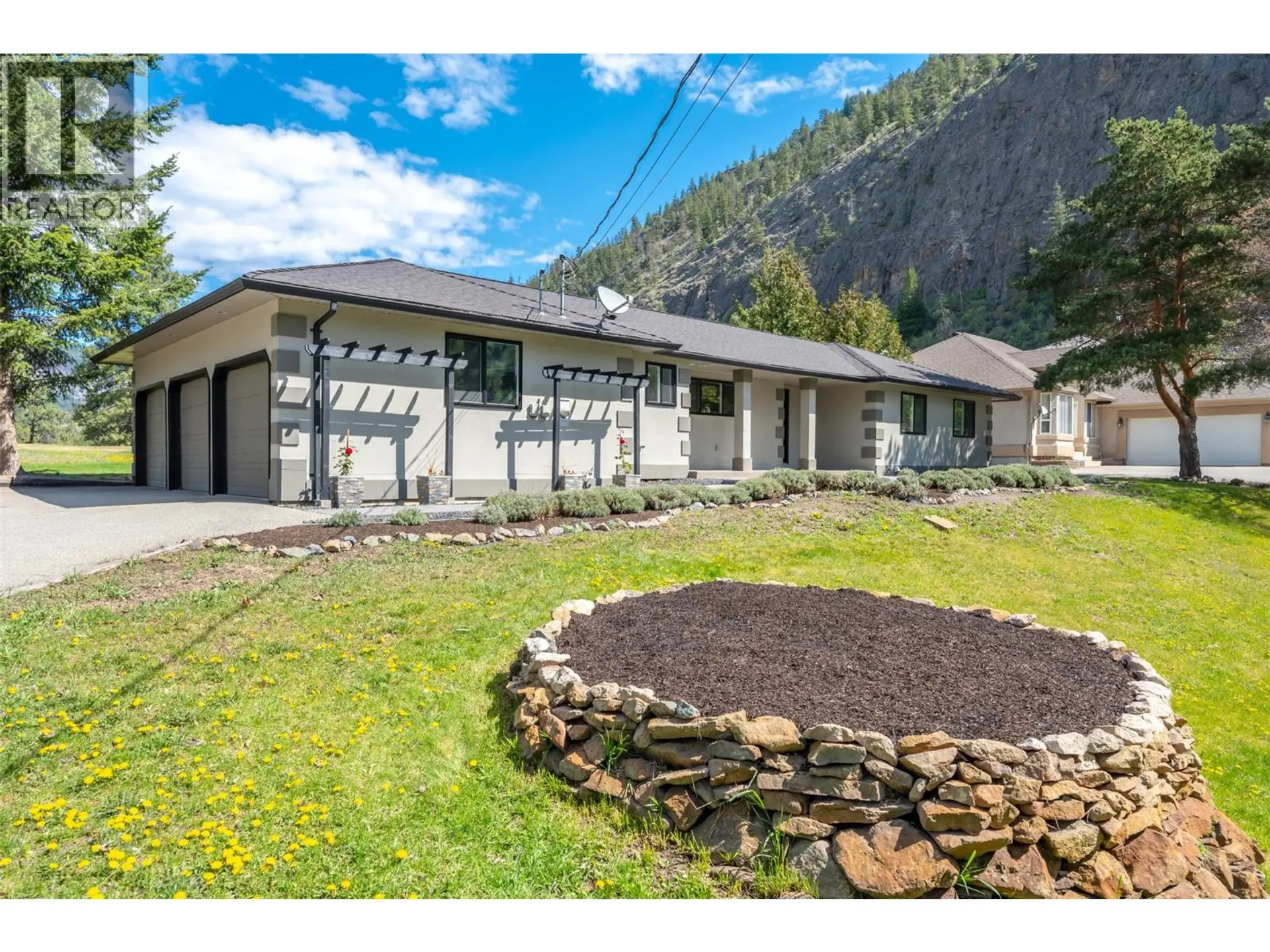 Property at 178 RANGE Road, Kaleden, BC