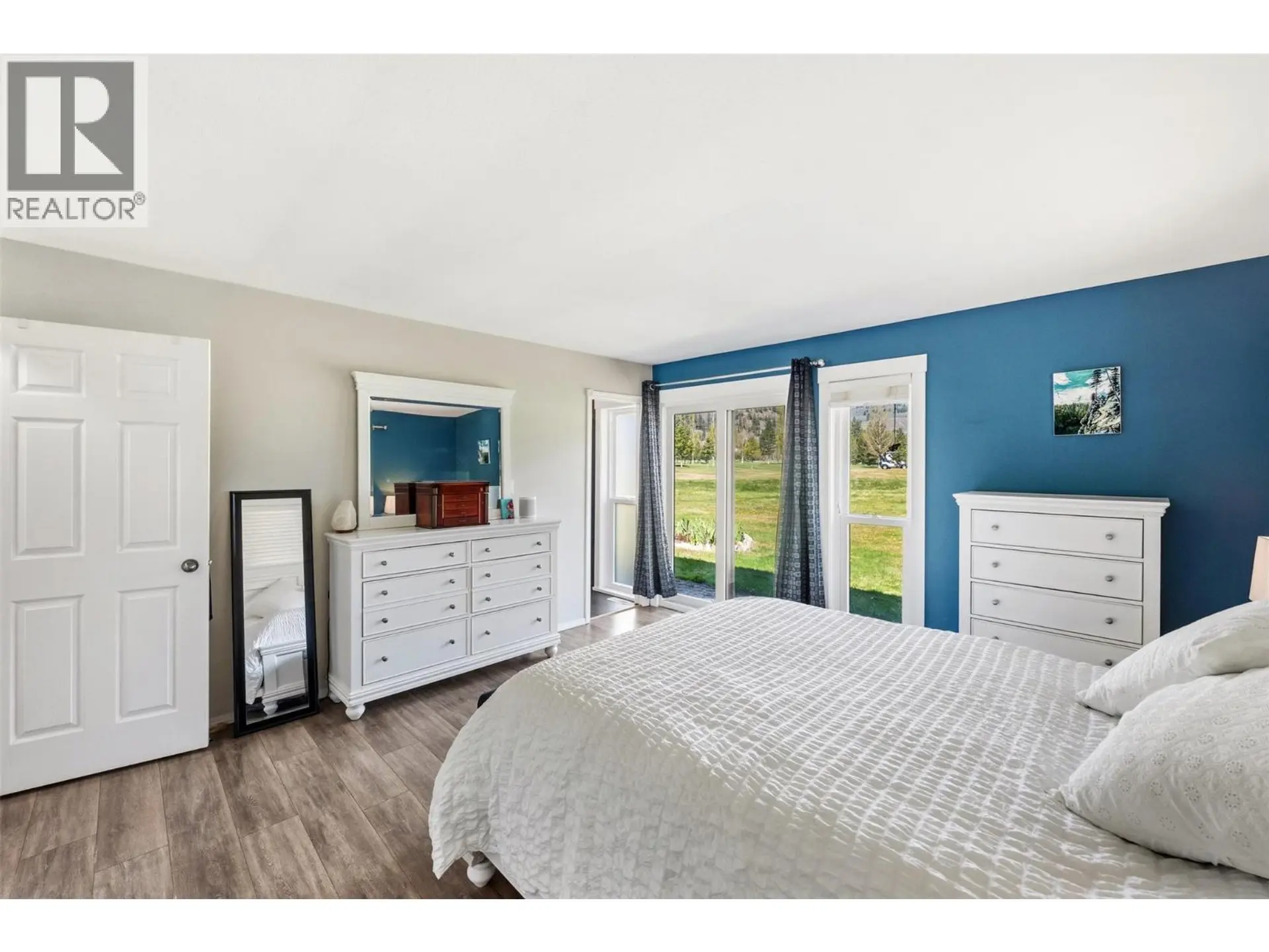 178 RANGE Road - Image 11
