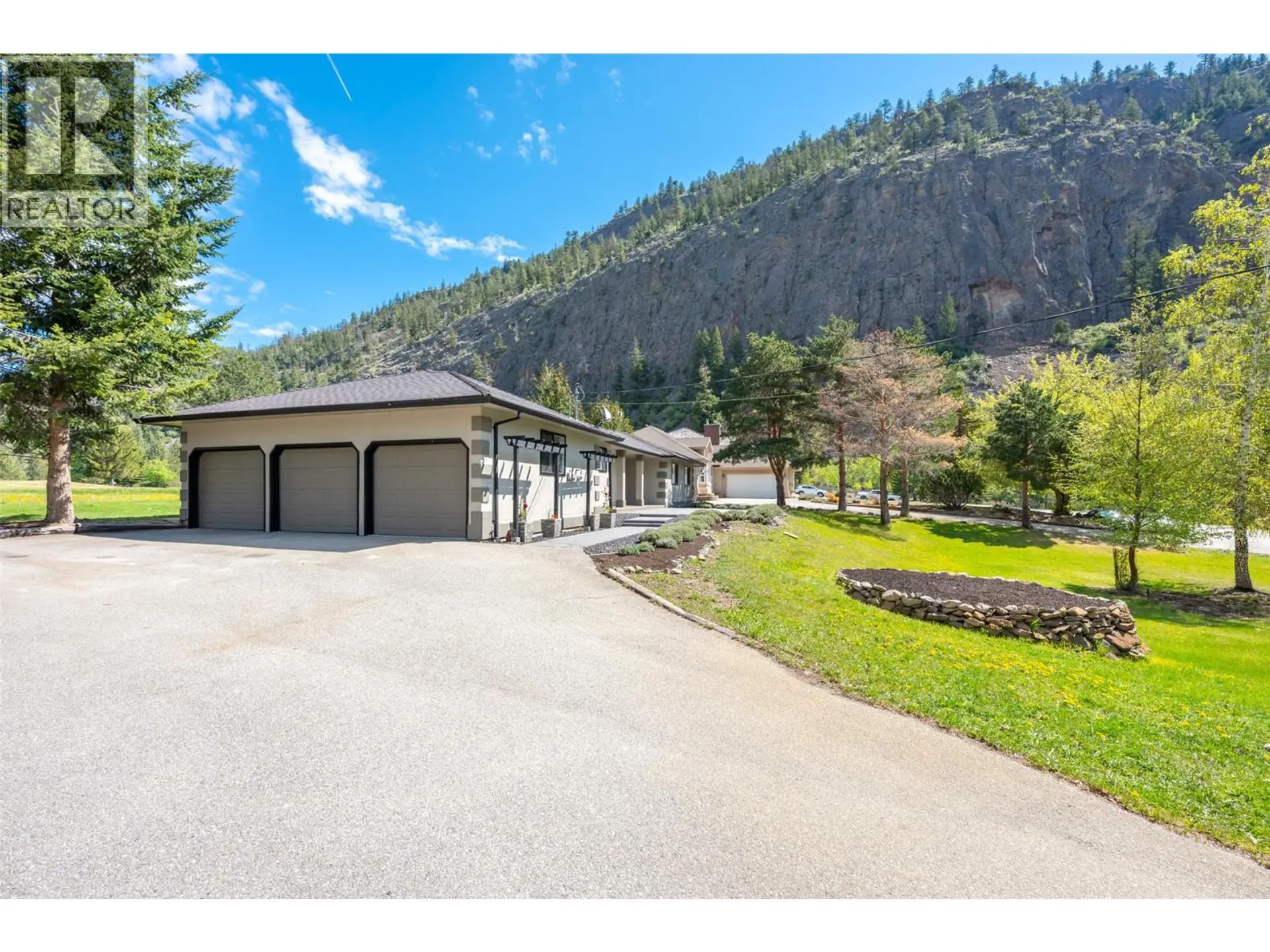 178 RANGE Road - Image 3