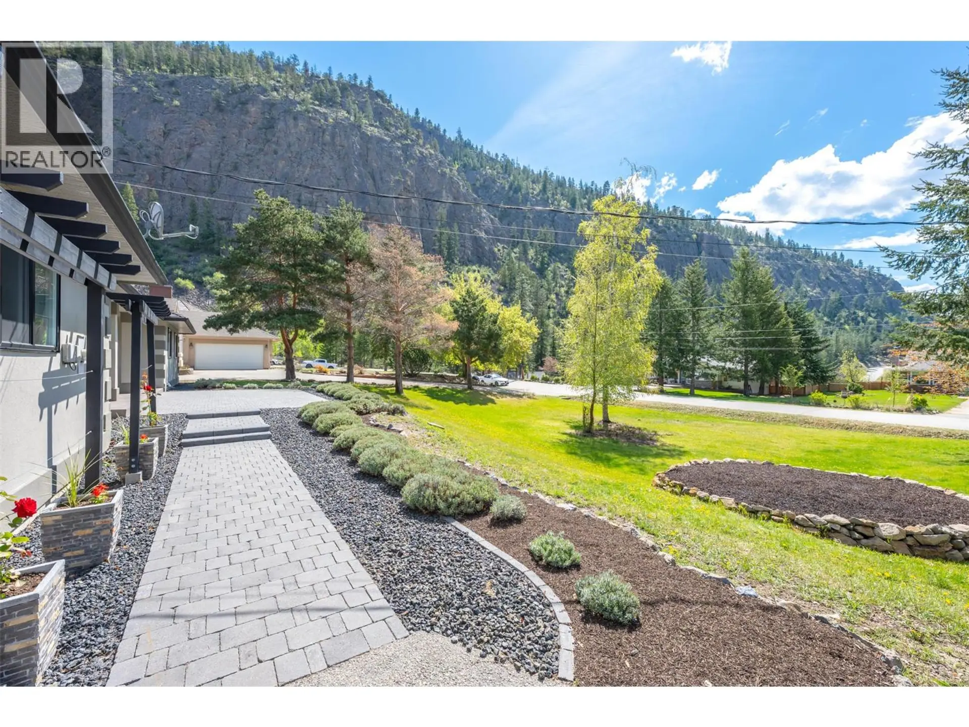 178 RANGE Road - Image 4