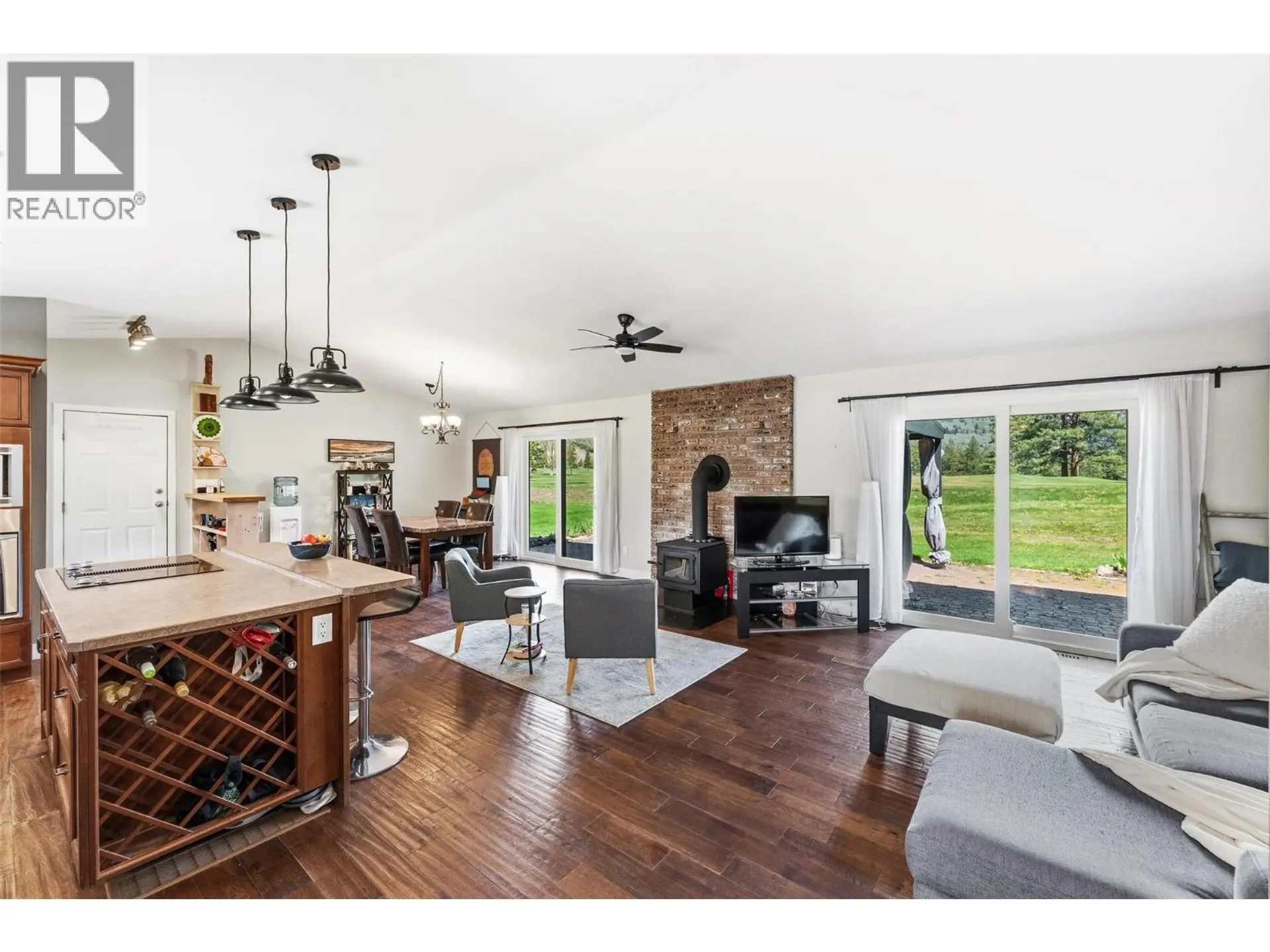 178 RANGE Road - Image 6