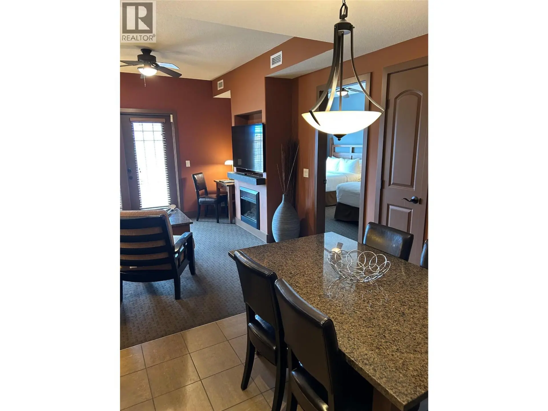 #353B 1200 Rancher Creek Road Road - Image 7