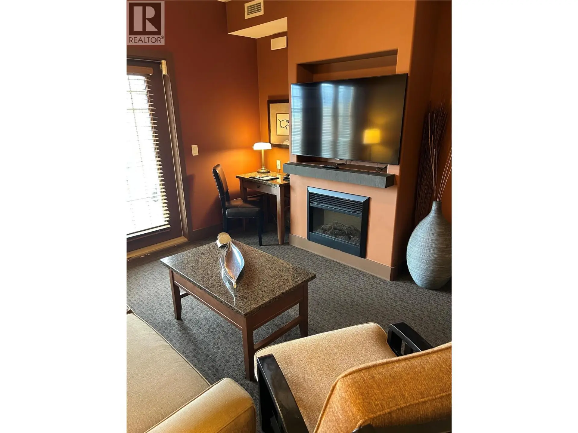 #353B 1200 Rancher Creek Road Road - Image 8