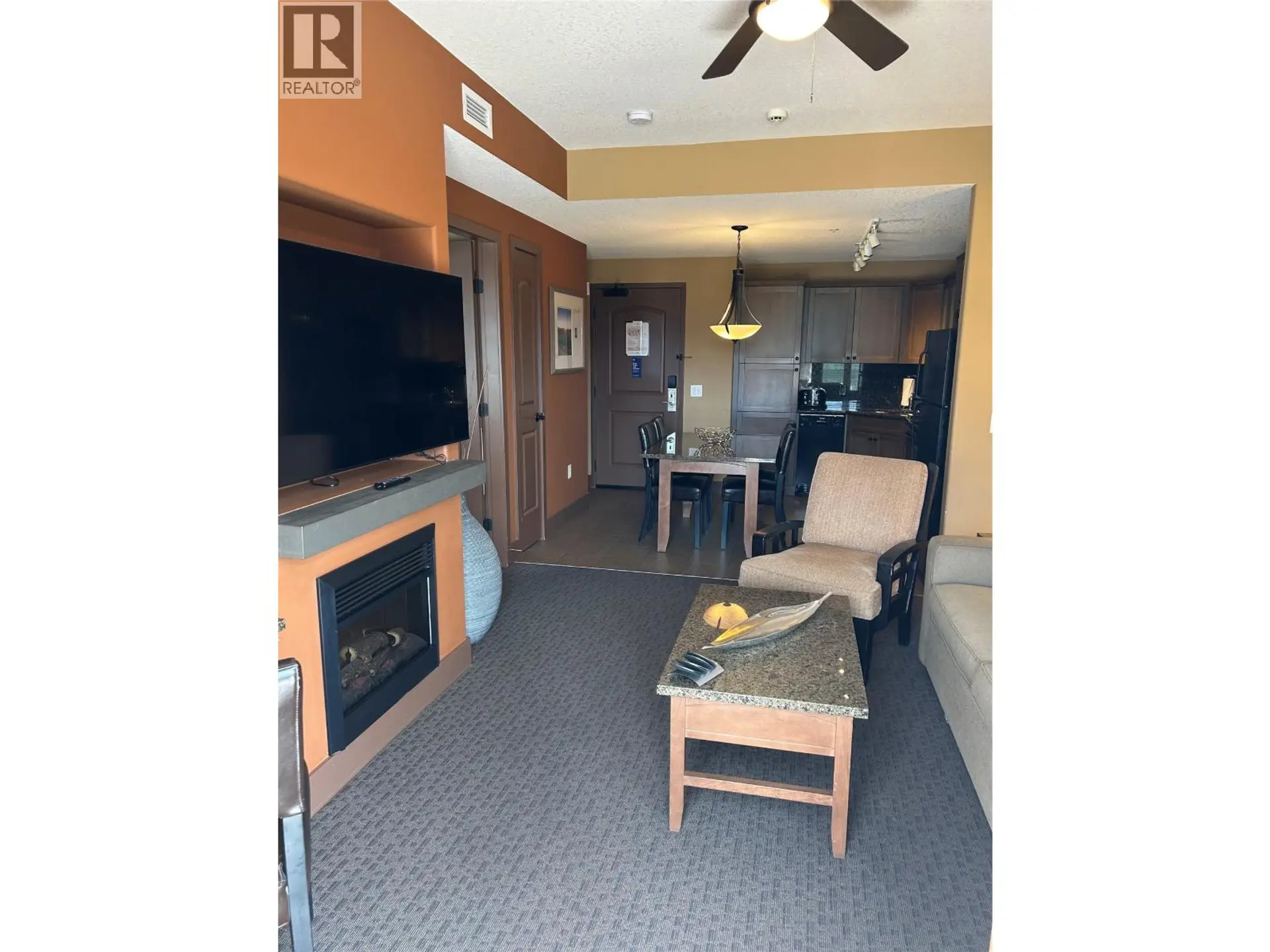 #353A 1200 Rancher Creek Road Road - Image 12