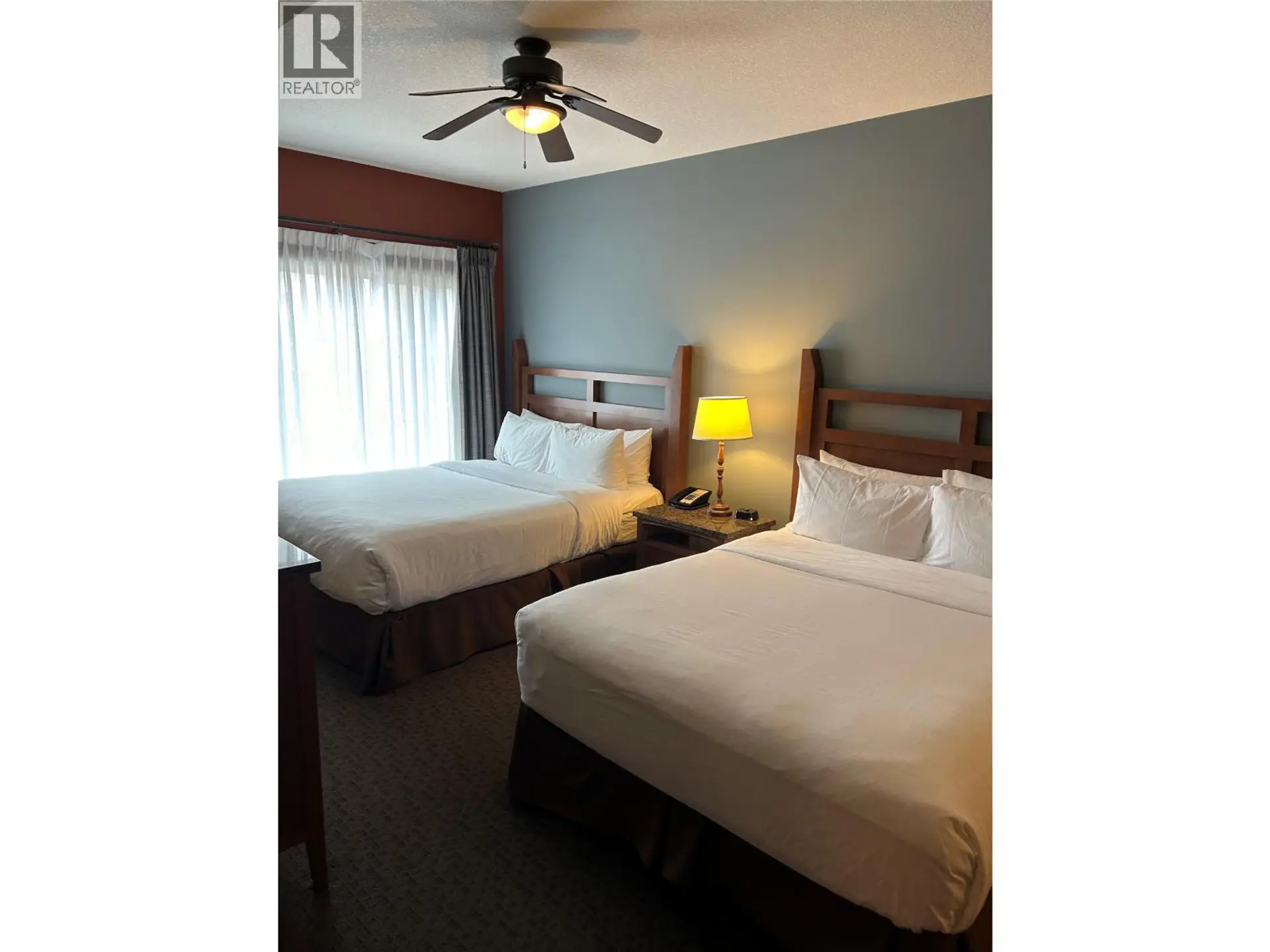 #353A 1200 Rancher Creek Road Road - Image 13