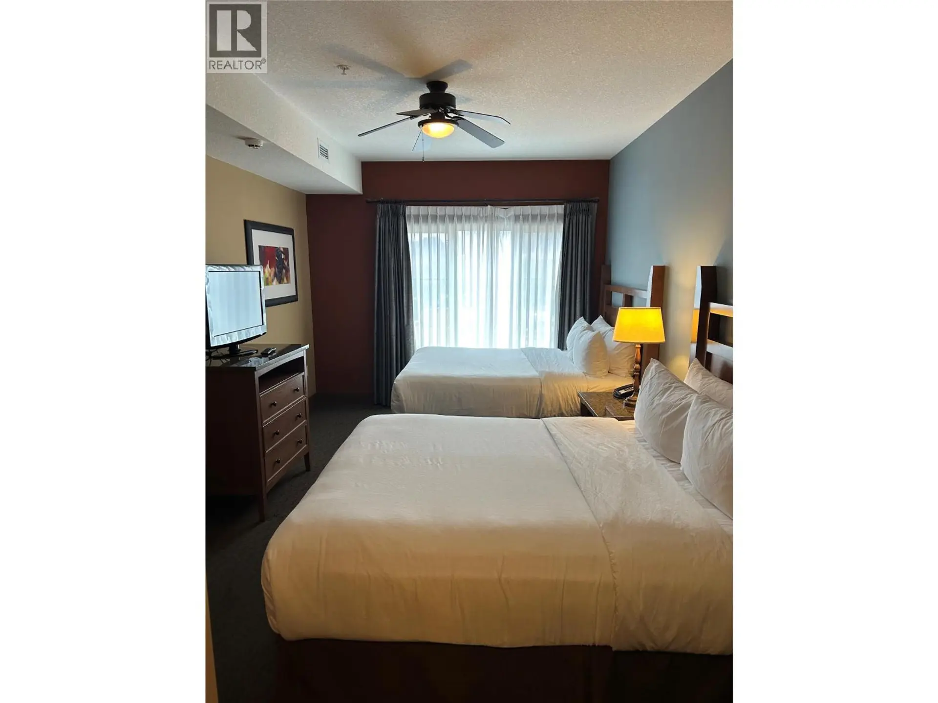 #353A 1200 Rancher Creek Road Road - Image 16