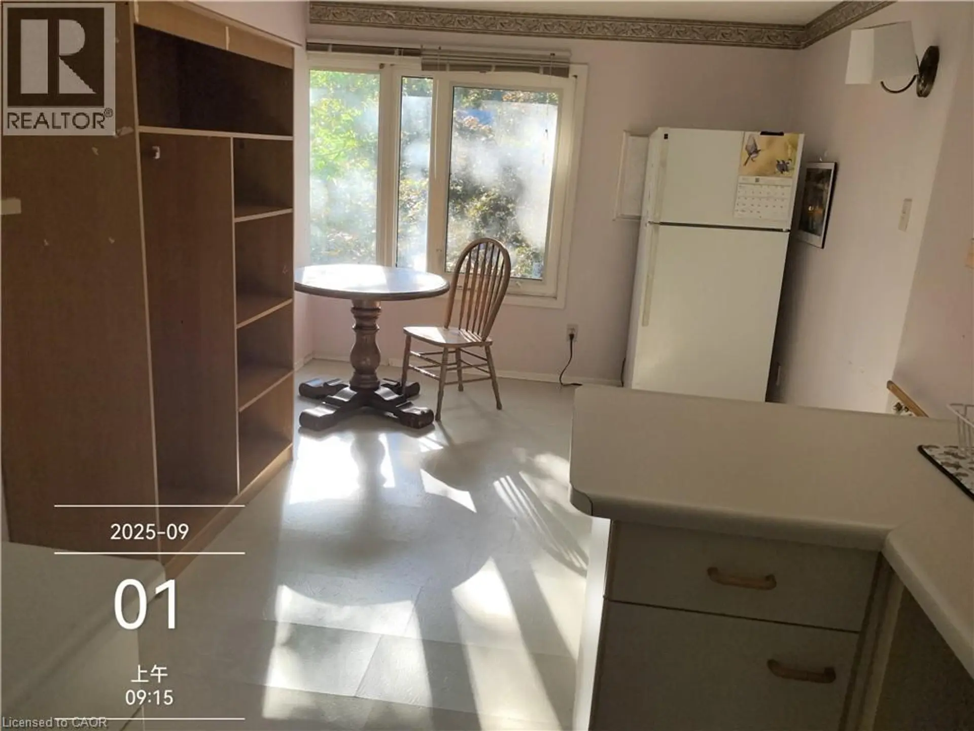 134 GREENBRIER Drive - Image 13