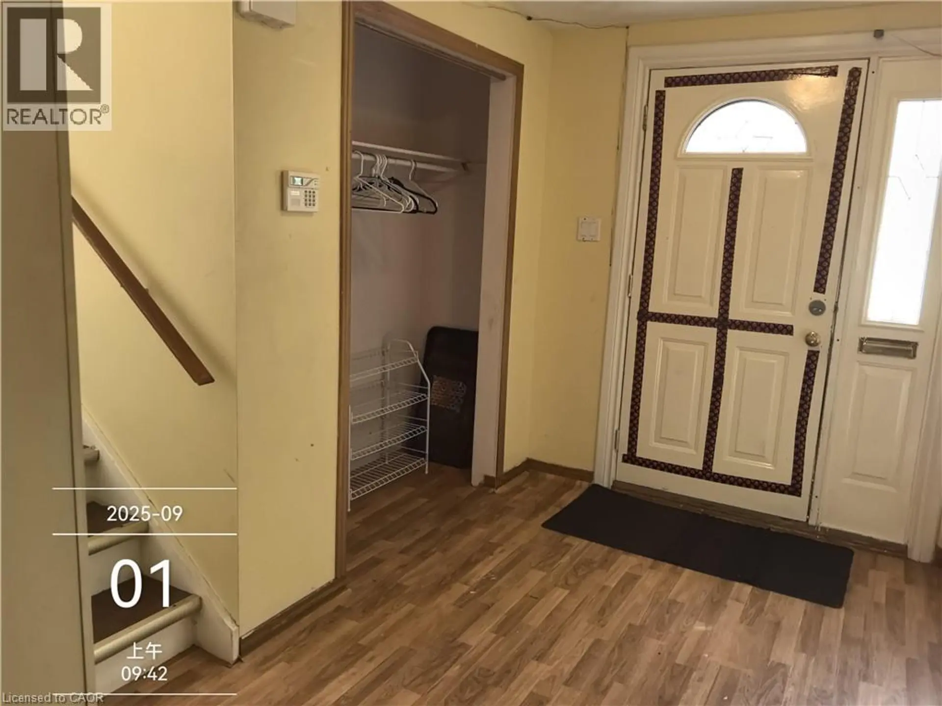 134 GREENBRIER Drive - Image 15