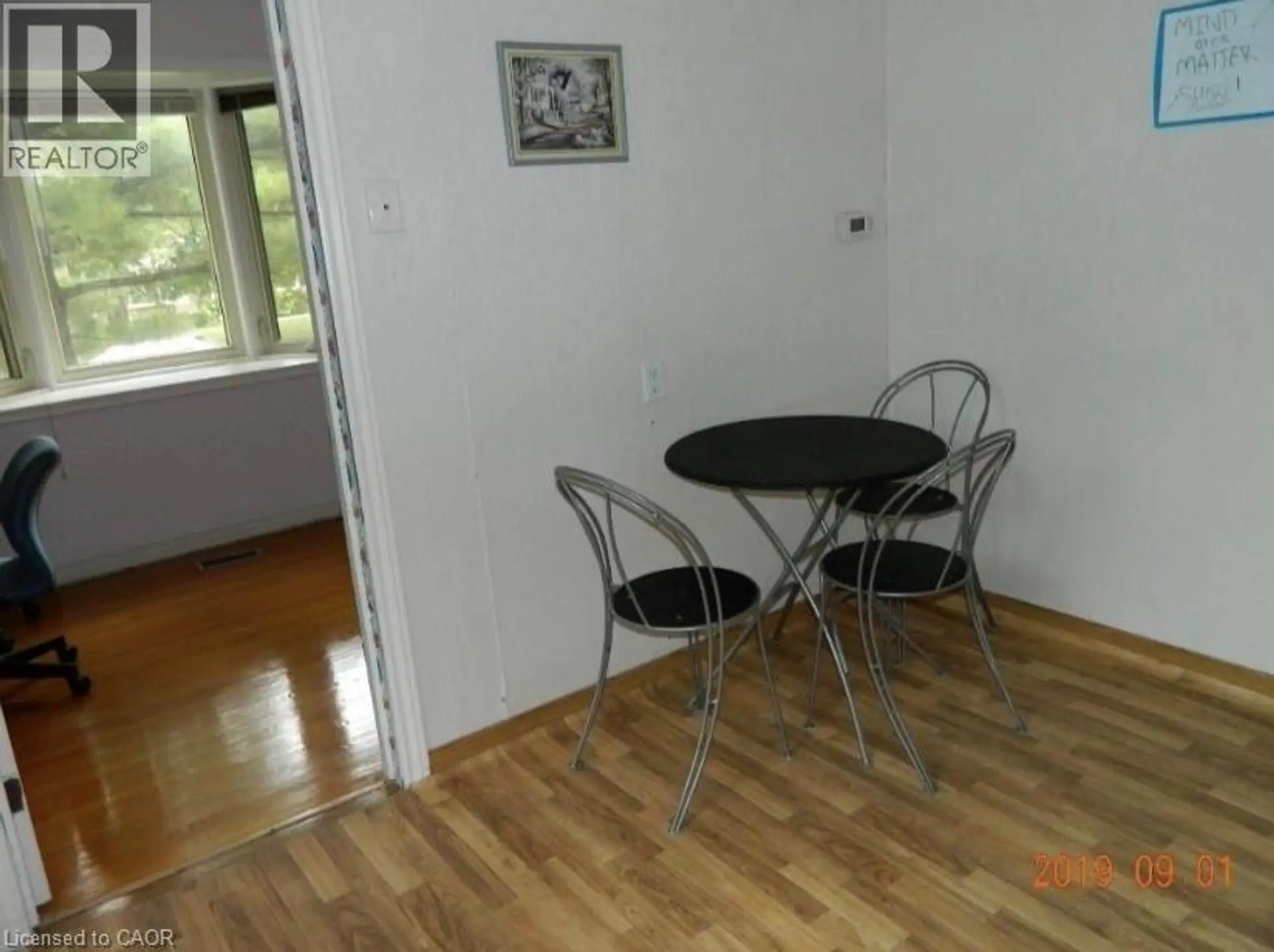 134 GREENBRIER Drive - Image 5