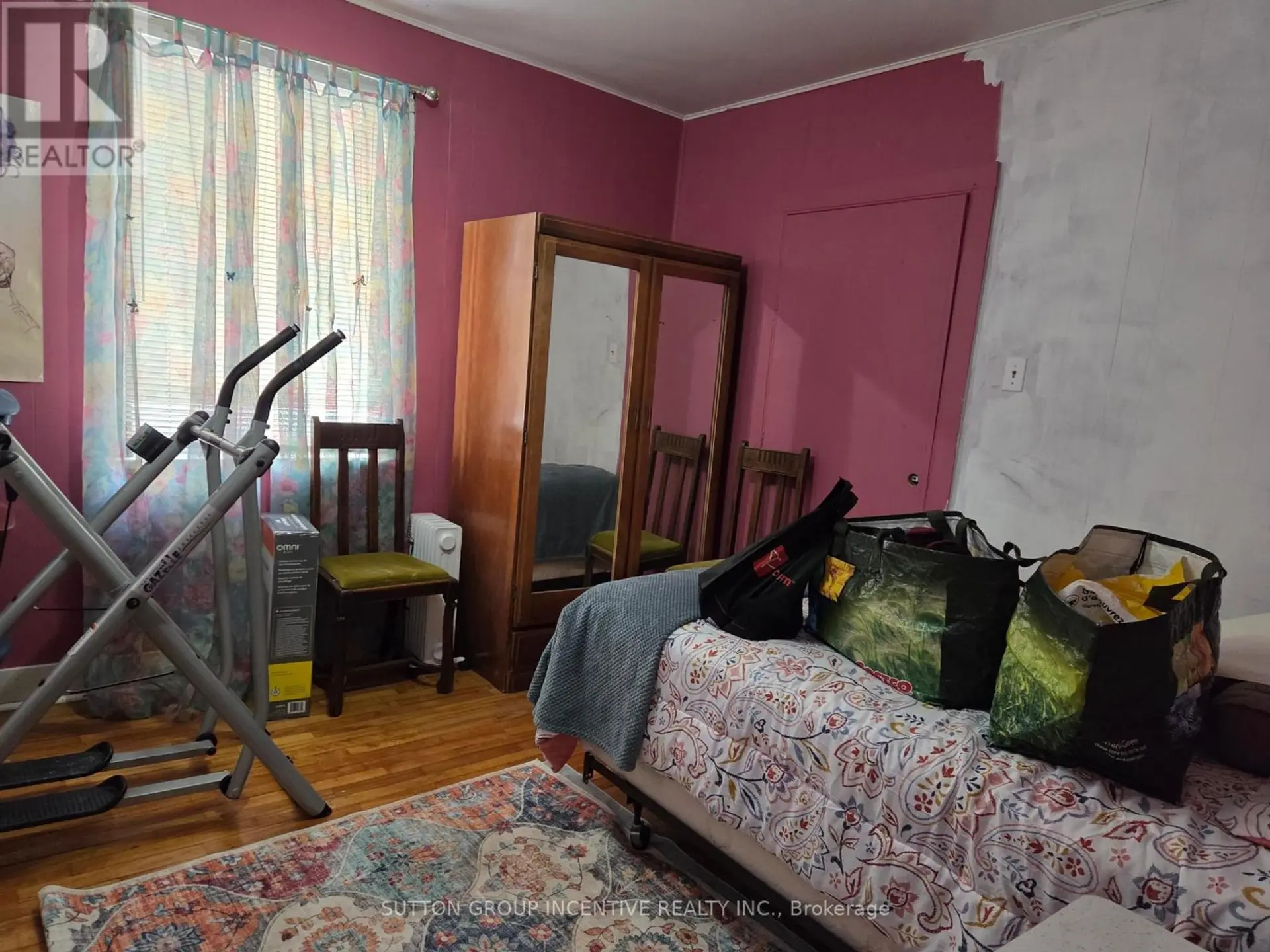 52 MCDONALD STREET - Image 5