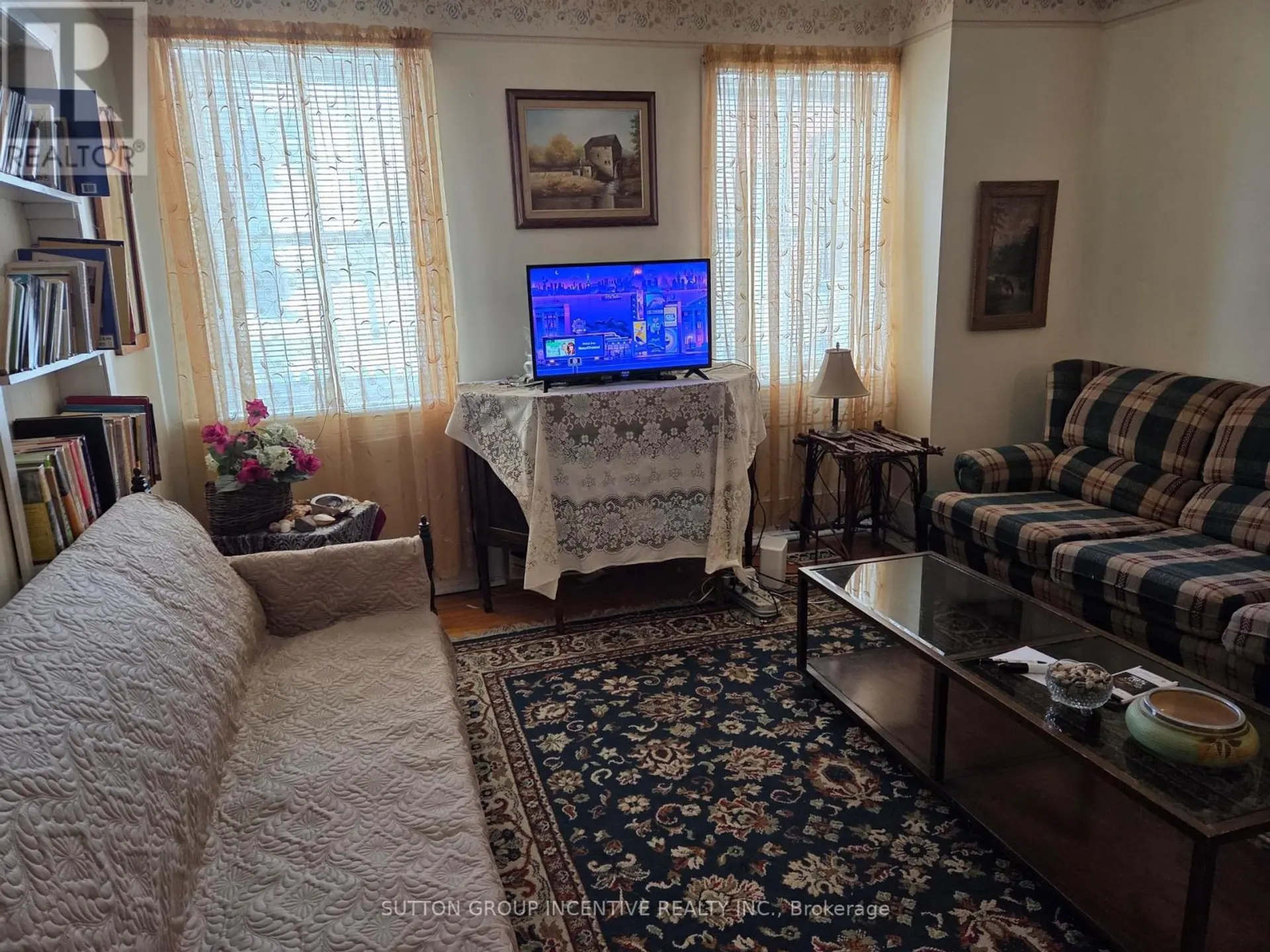 52 MCDONALD STREET - Image 4