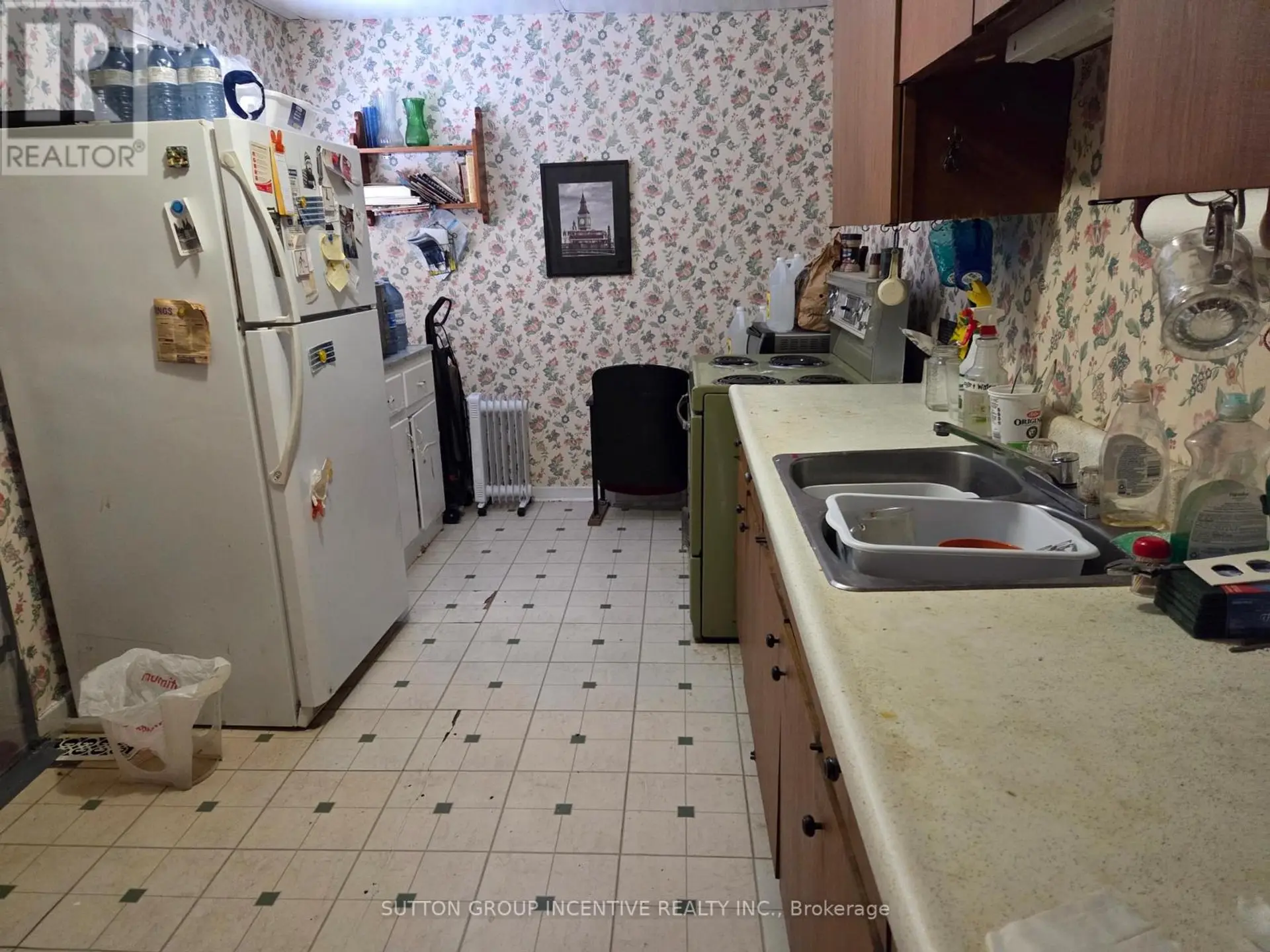 52 MCDONALD STREET - Image 6