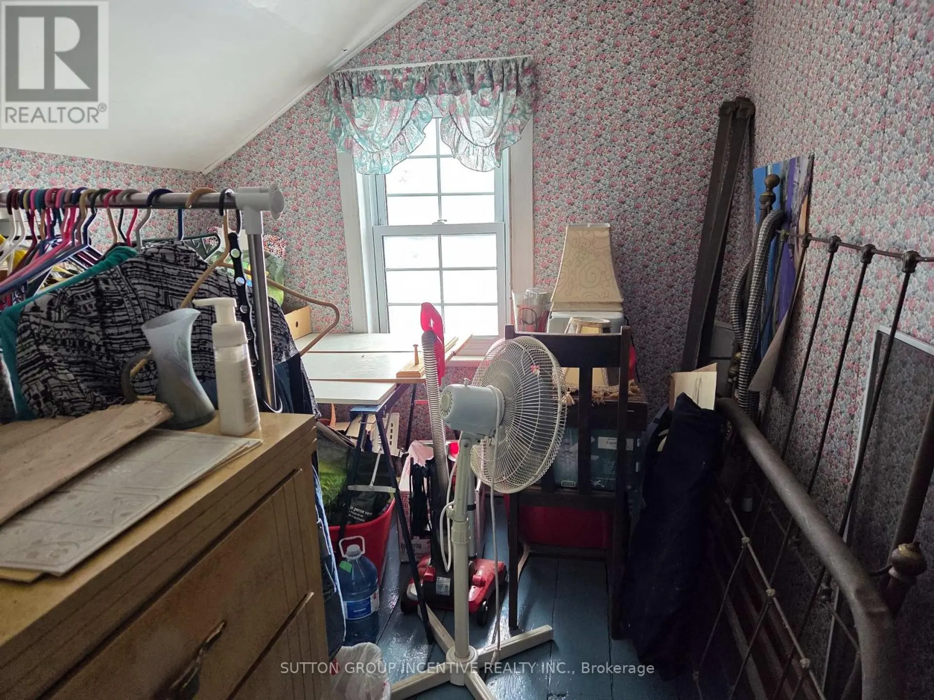 52 MCDONALD STREET - Image 8