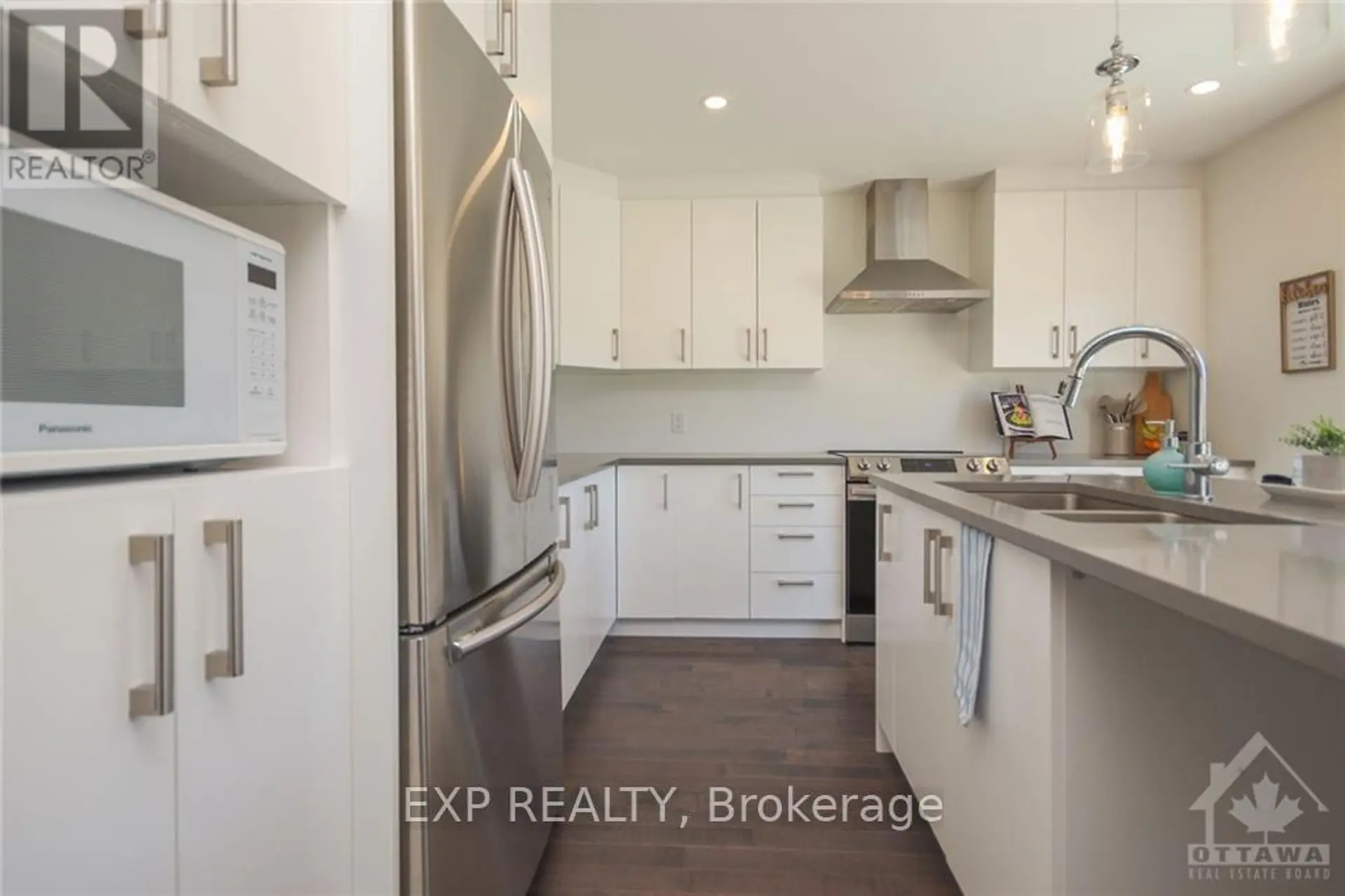 509 BARRAGE STREET - Image 10