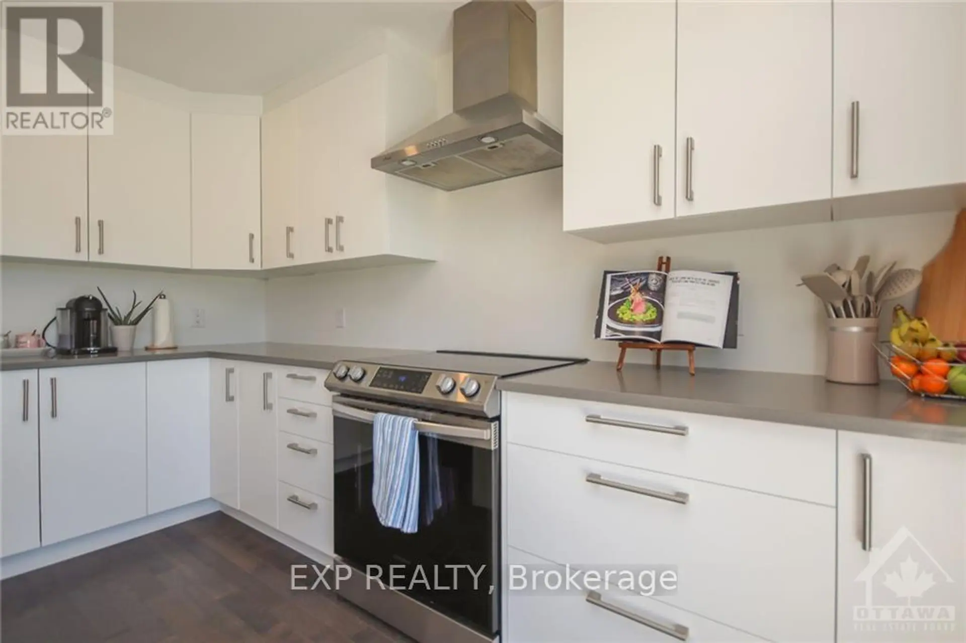 509 BARRAGE STREET - Image 11