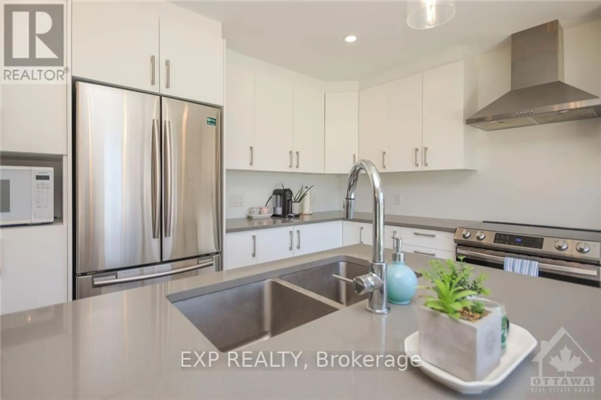 509 BARRAGE STREET - Image 12