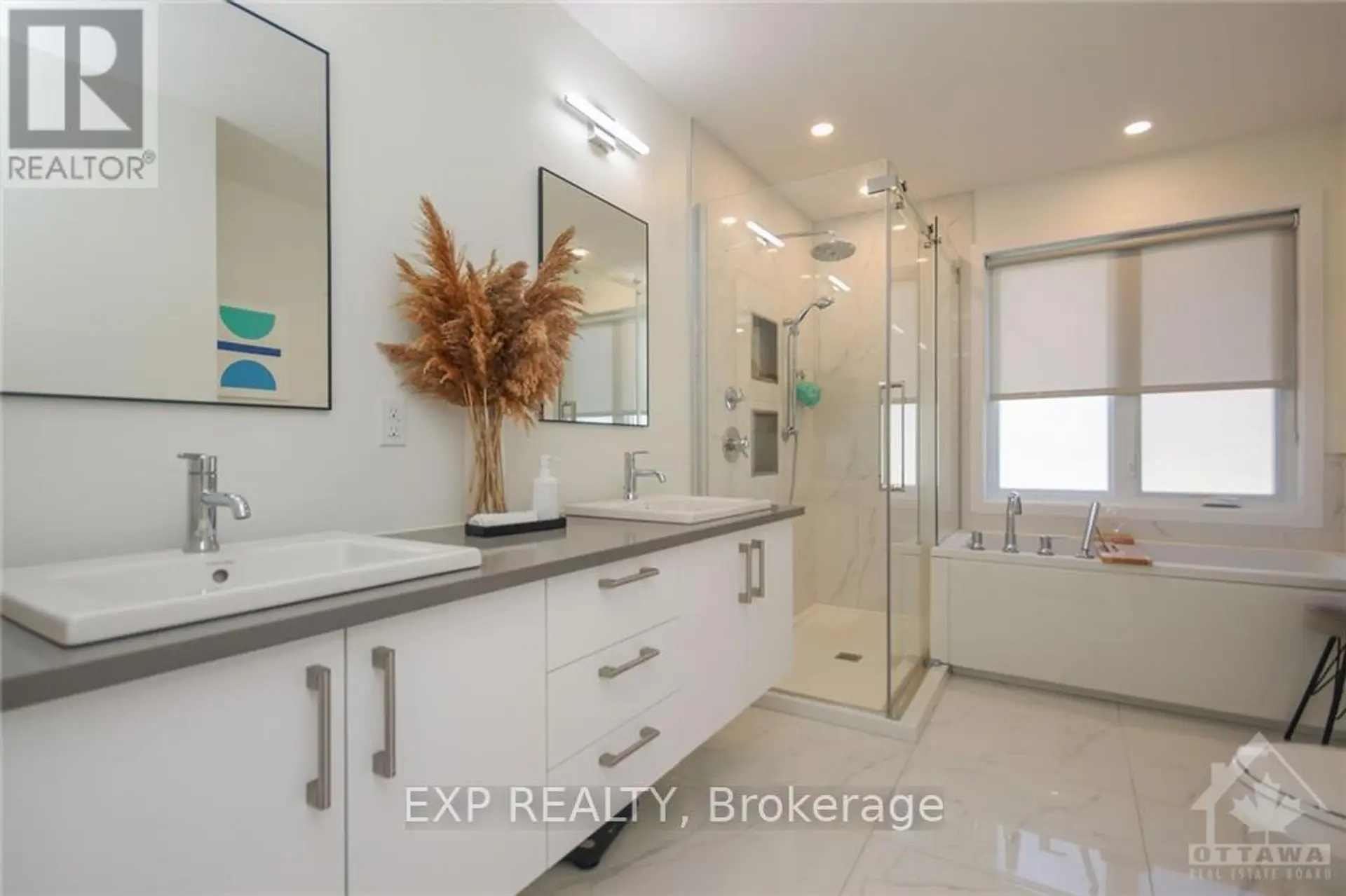 509 BARRAGE STREET - Image 13